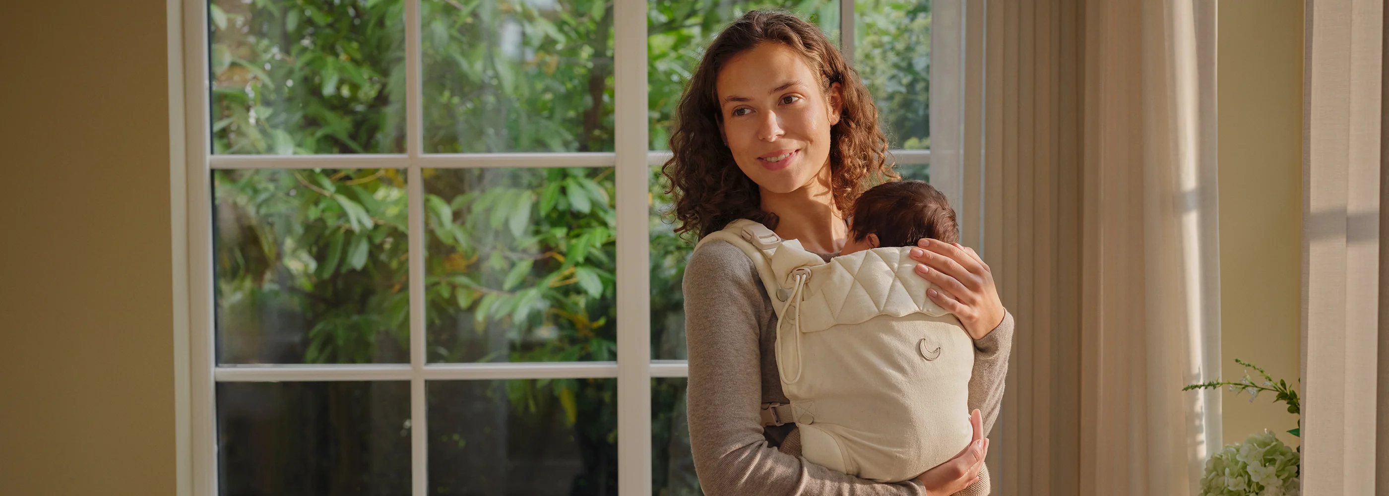 Besserer Schlaf für dein Kind