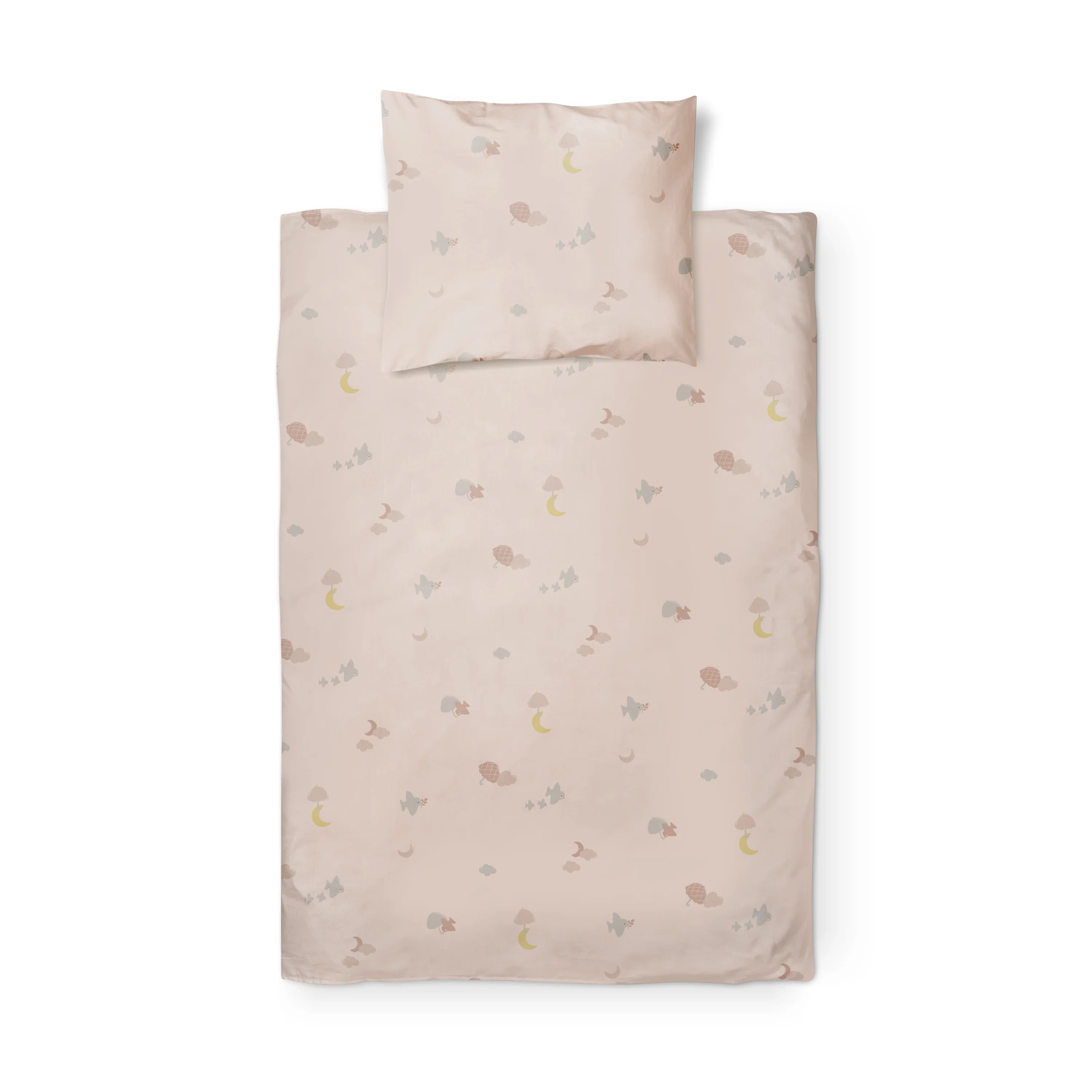 Bettwäsche - Image 7