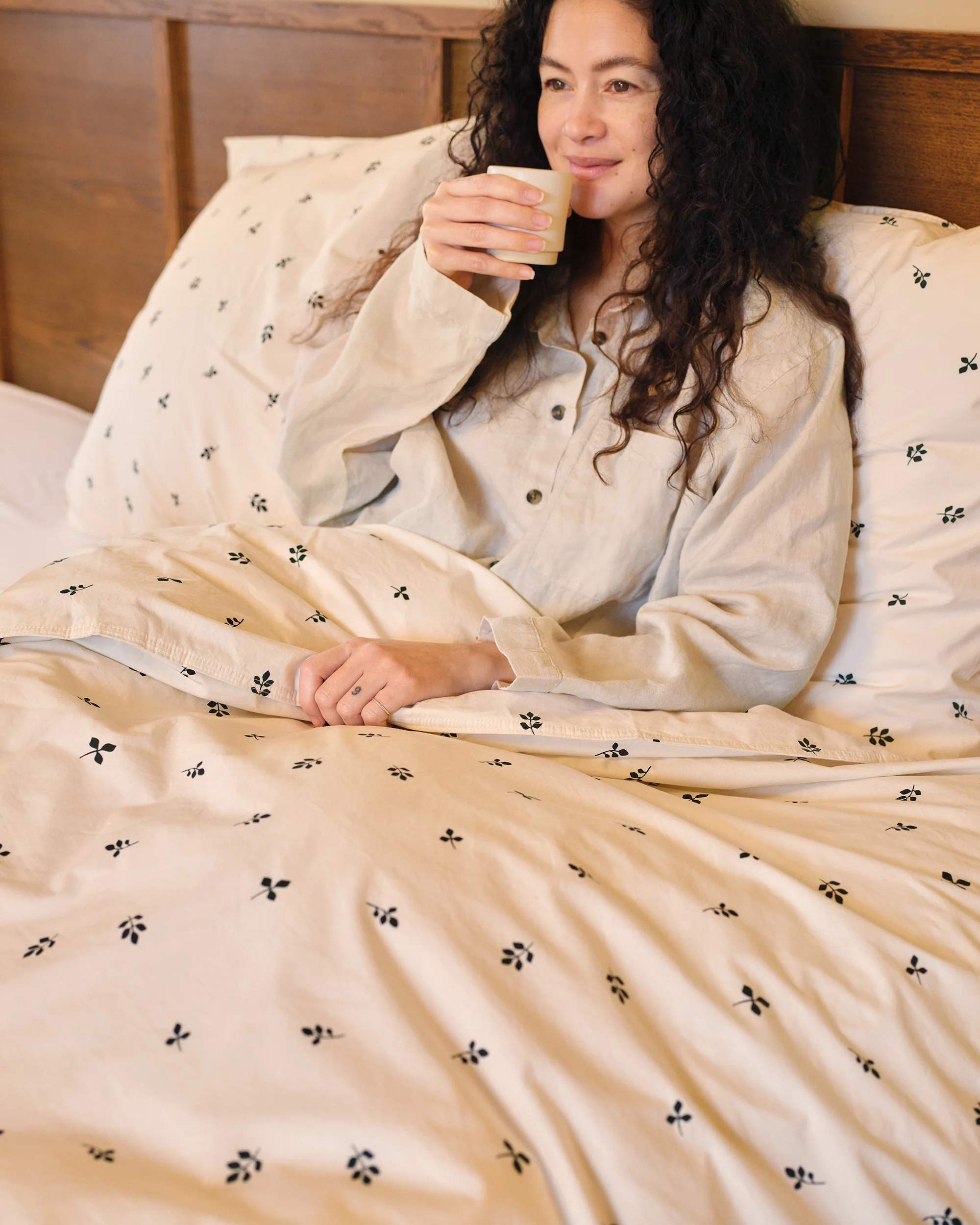 Bambus Textil Bundle - Erwachsene - Image 3