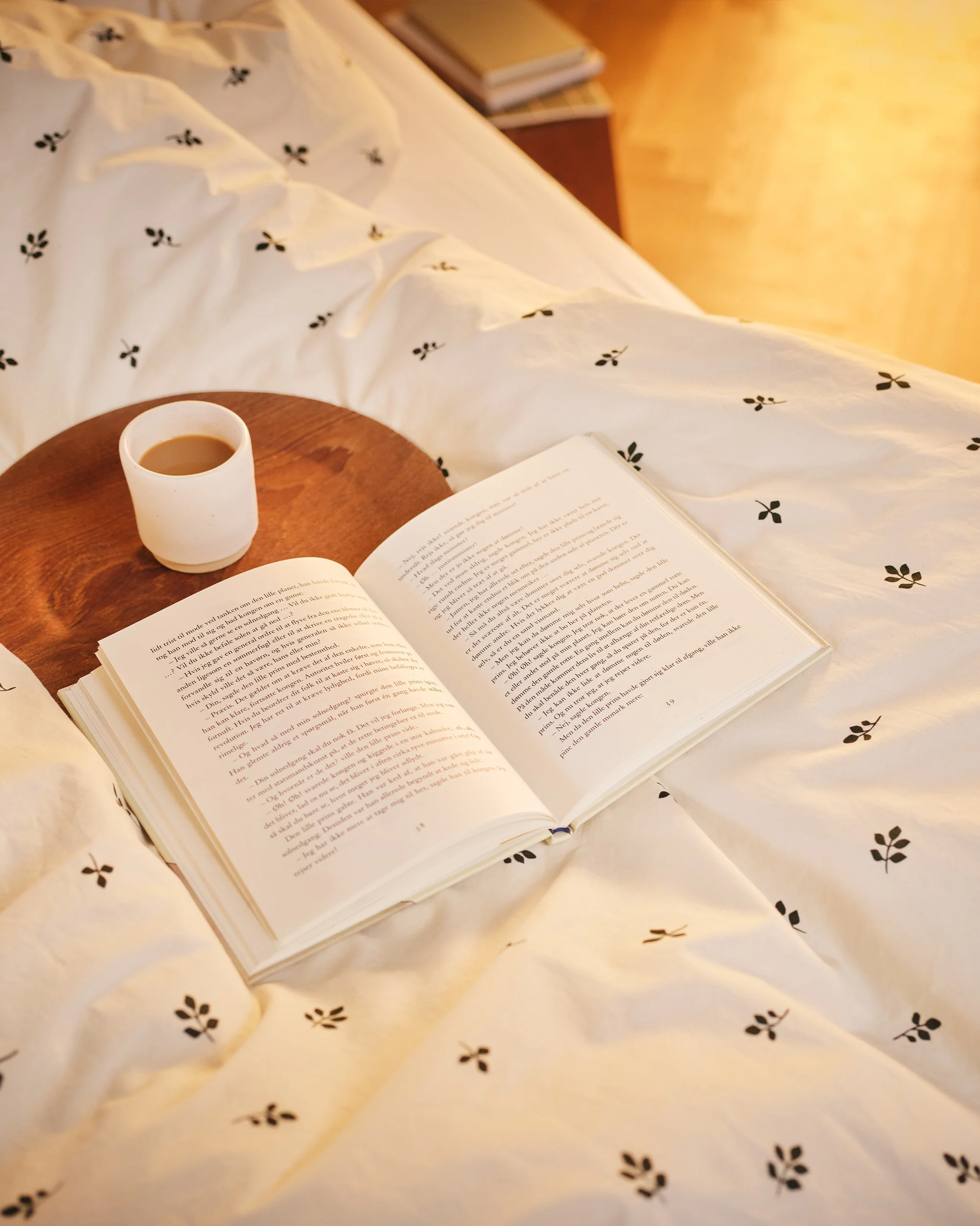 Bambus Textil Bundle - Erwachsene - Image 4