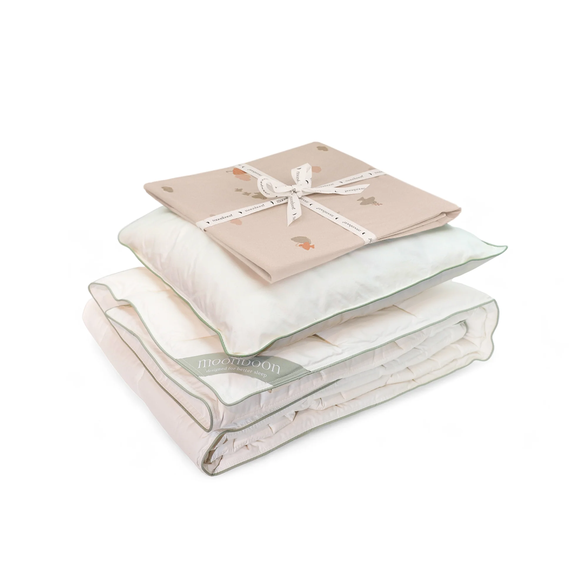 Bambus Textil Bundle - Junior - Image 5