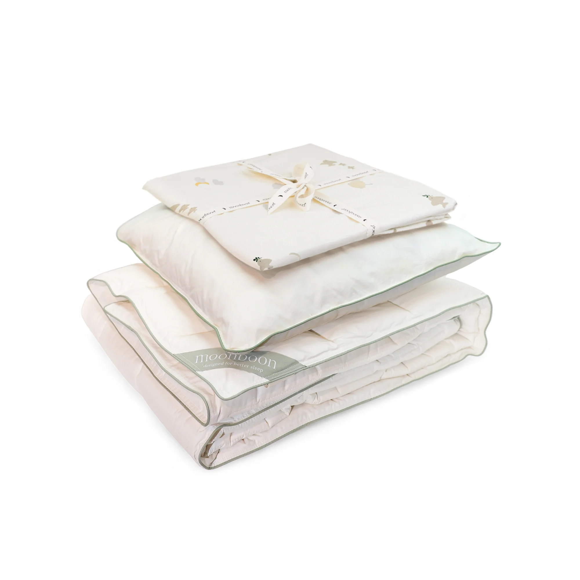 Bambus Textil Bundle - Junior - Image 6