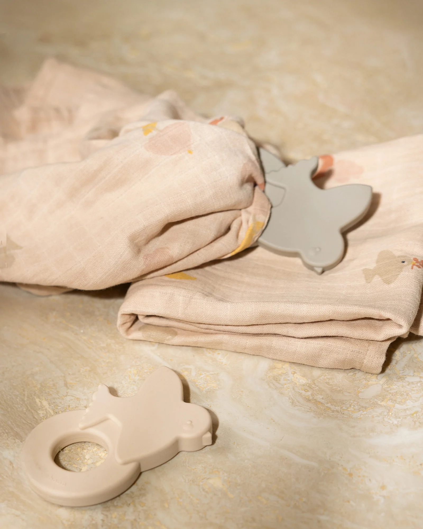 Beißringe - Image 3