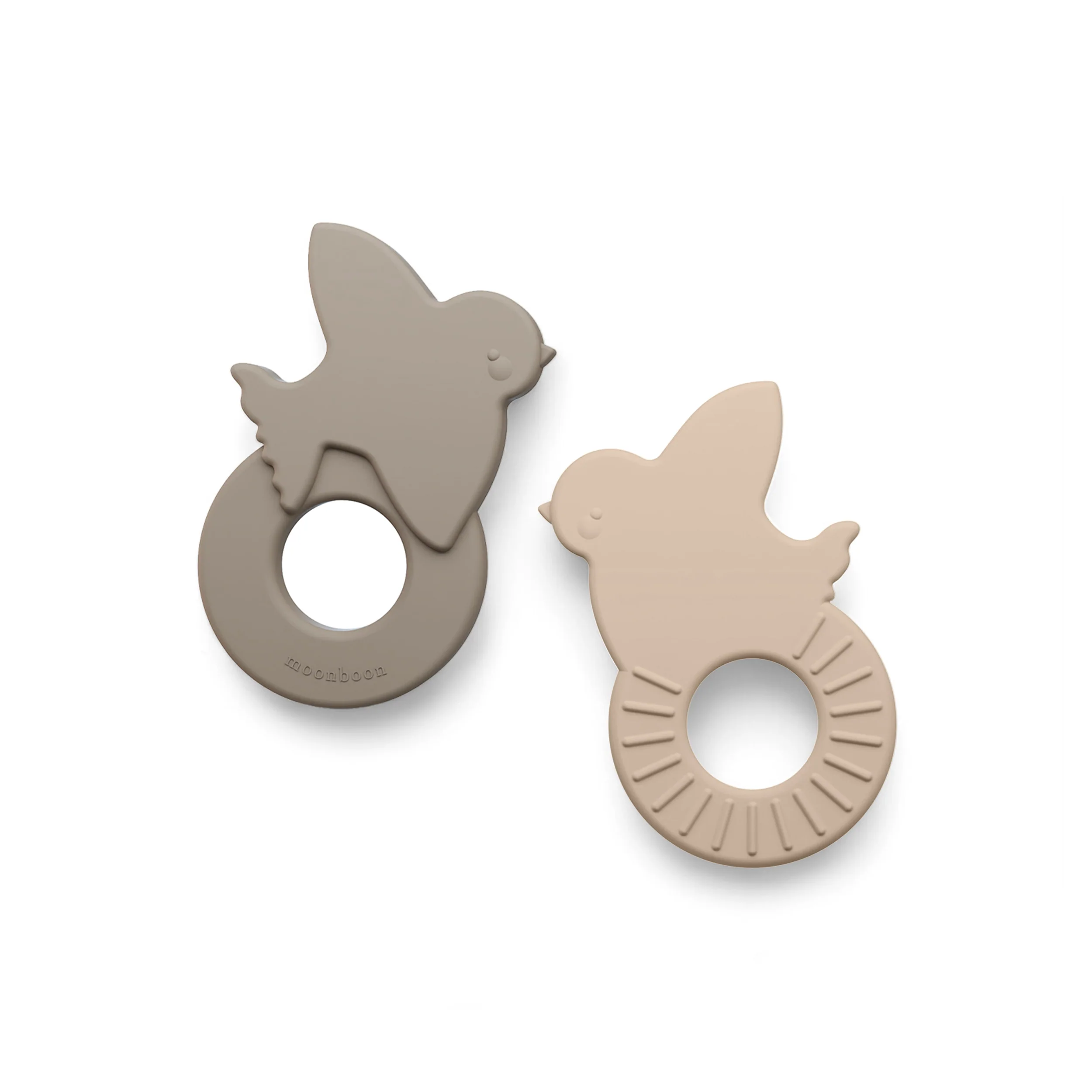 Beißringe - Image 5