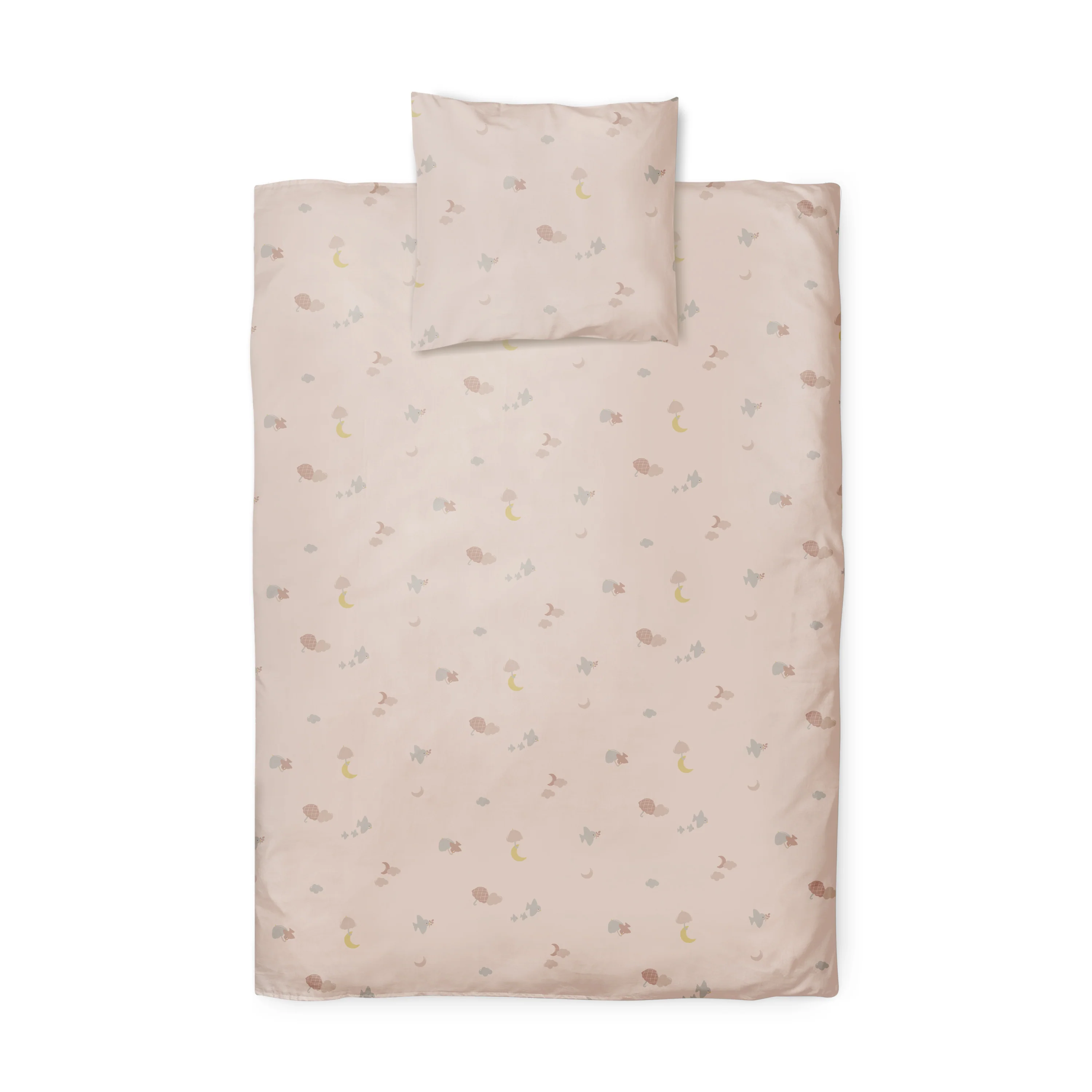 Bettwäsche - Image 11