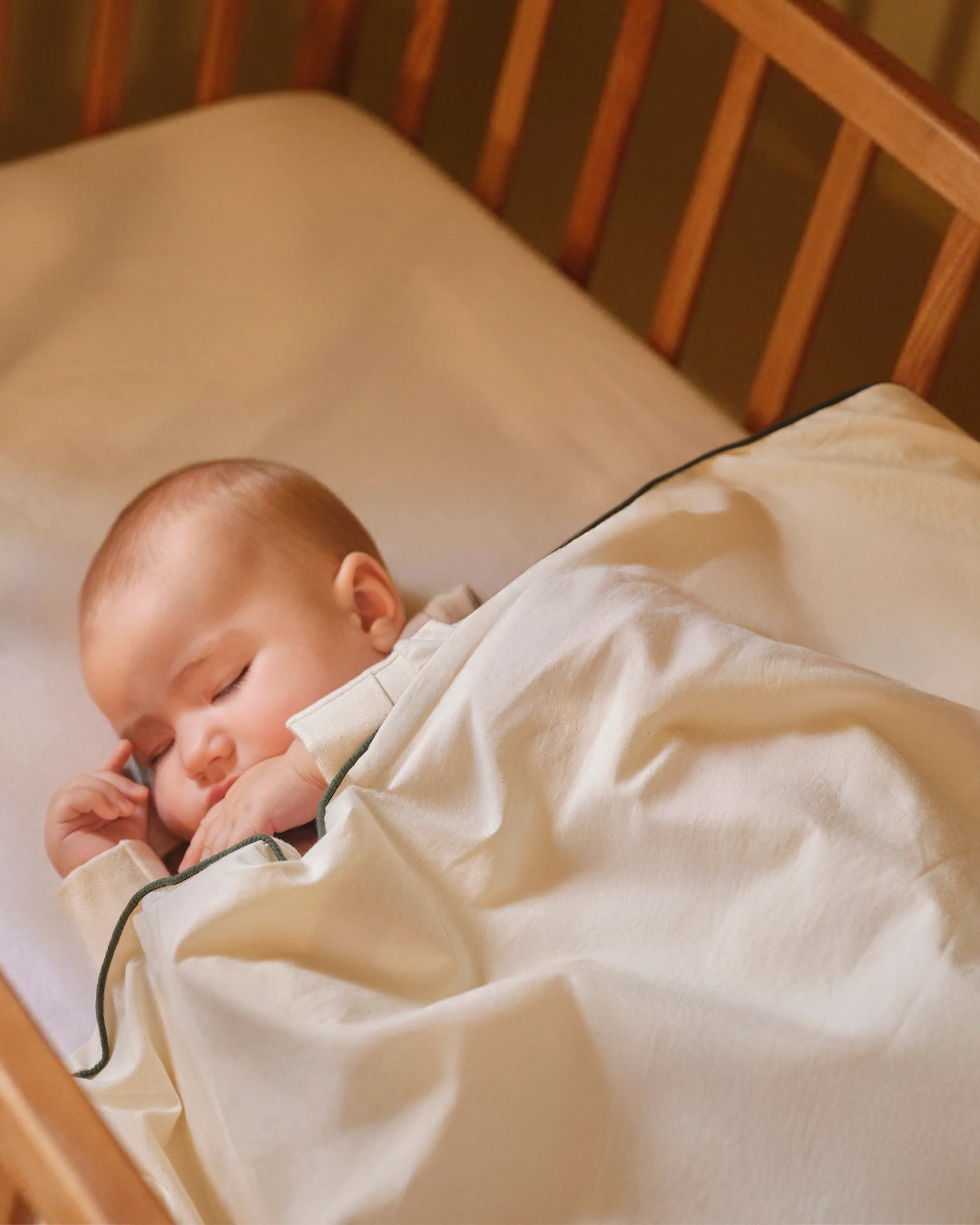 Bettwäsche - Image 3