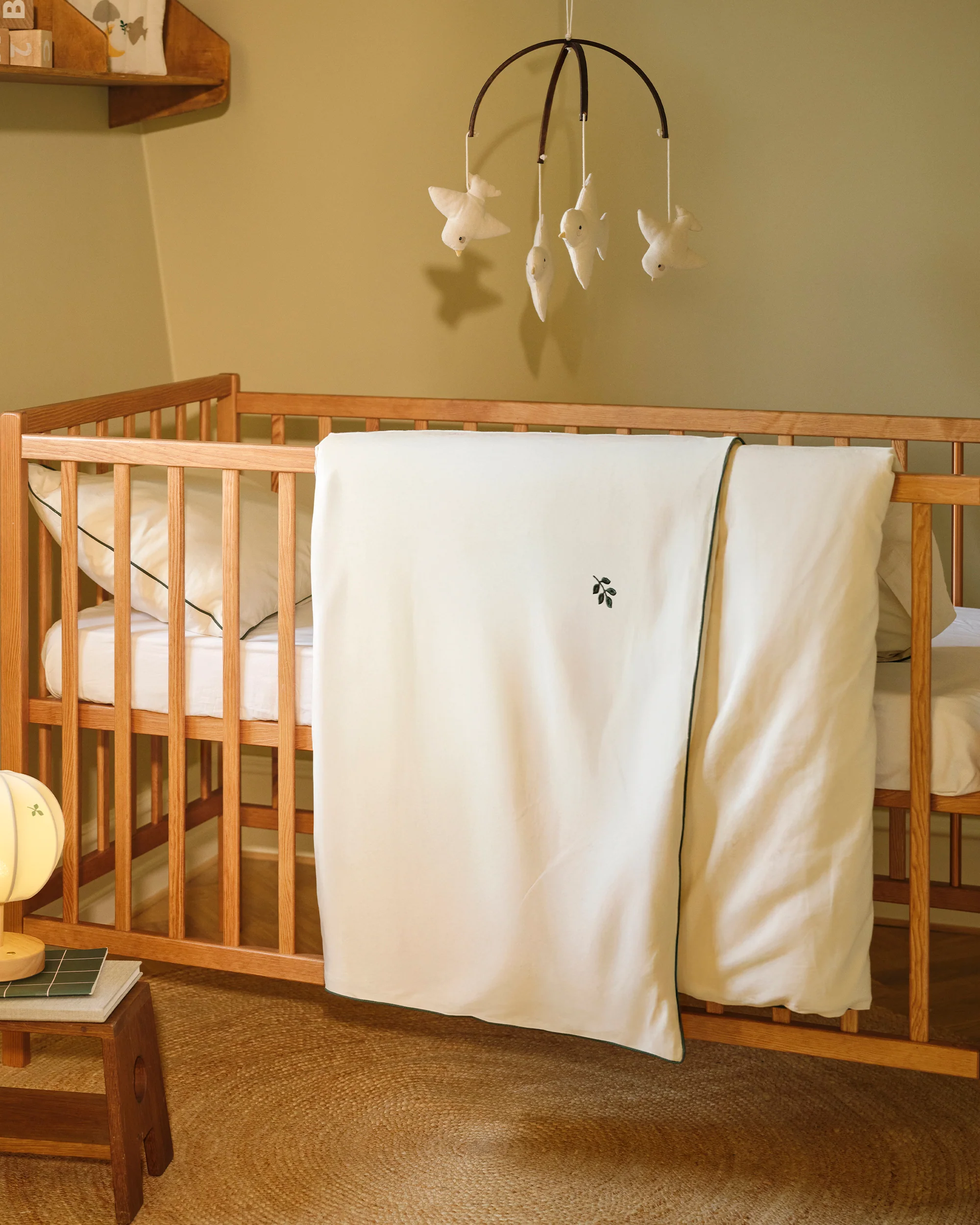 Bettwäsche - Image 4