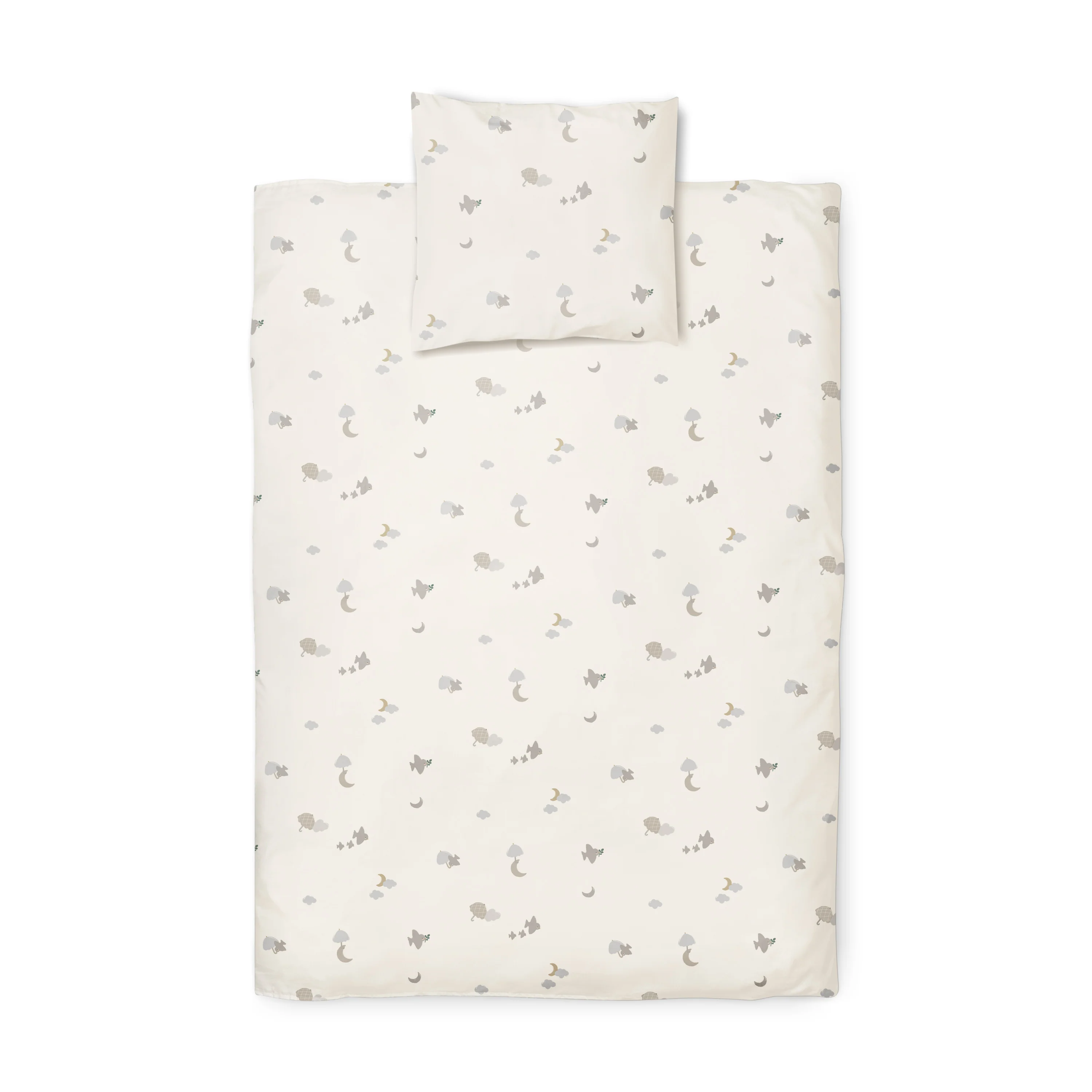 Bettwäsche - Image 9