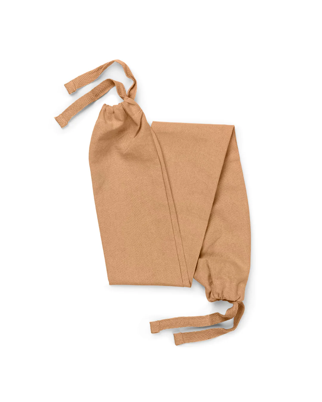 Feder-Bezug - Image 3