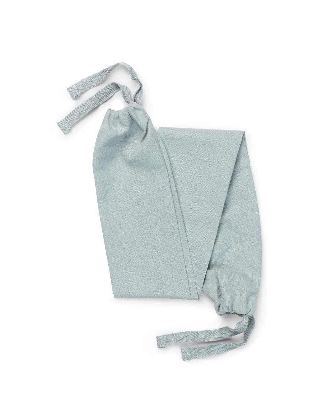 Feder-Bezug - Image 4