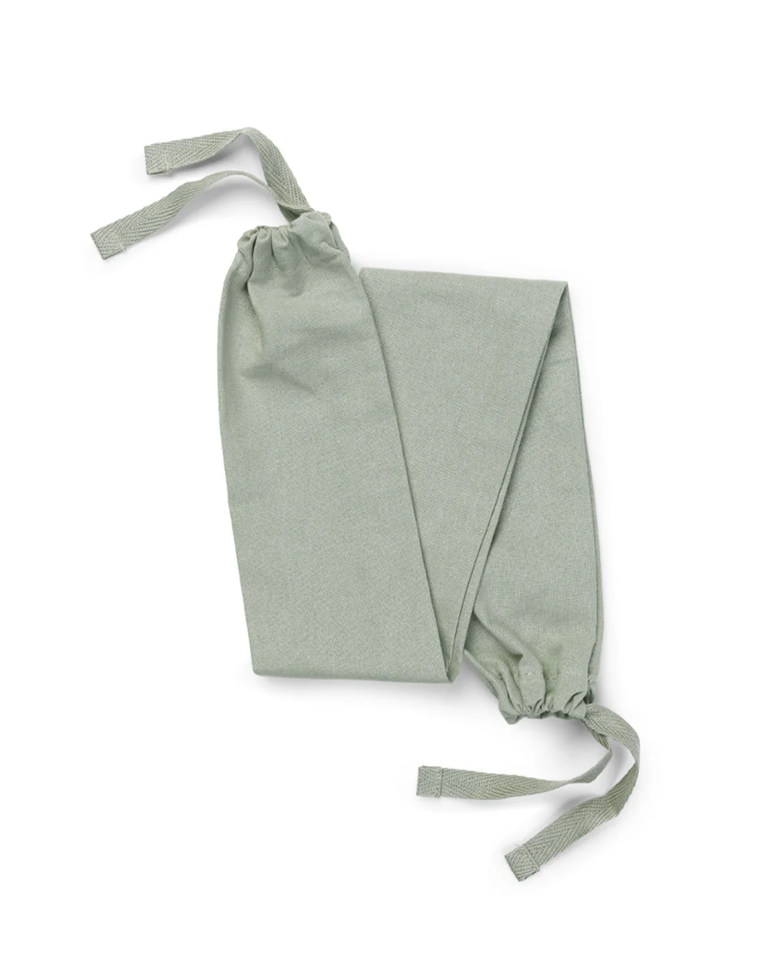 Feder-Bezug - Image 5