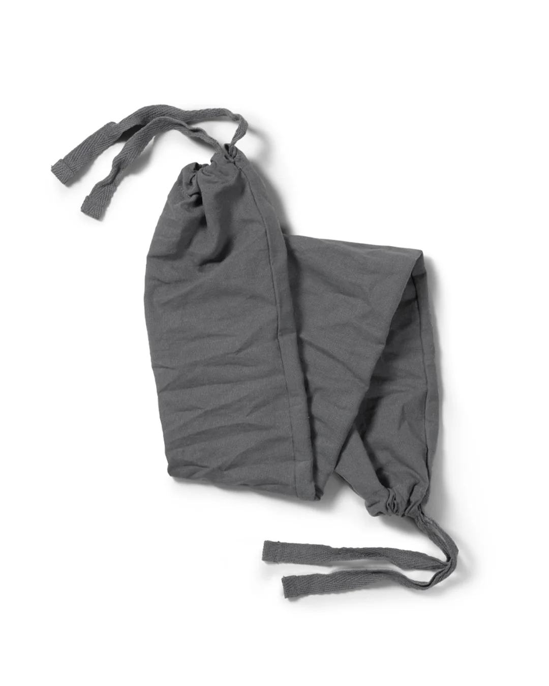 Feder-Bezug - Image 6