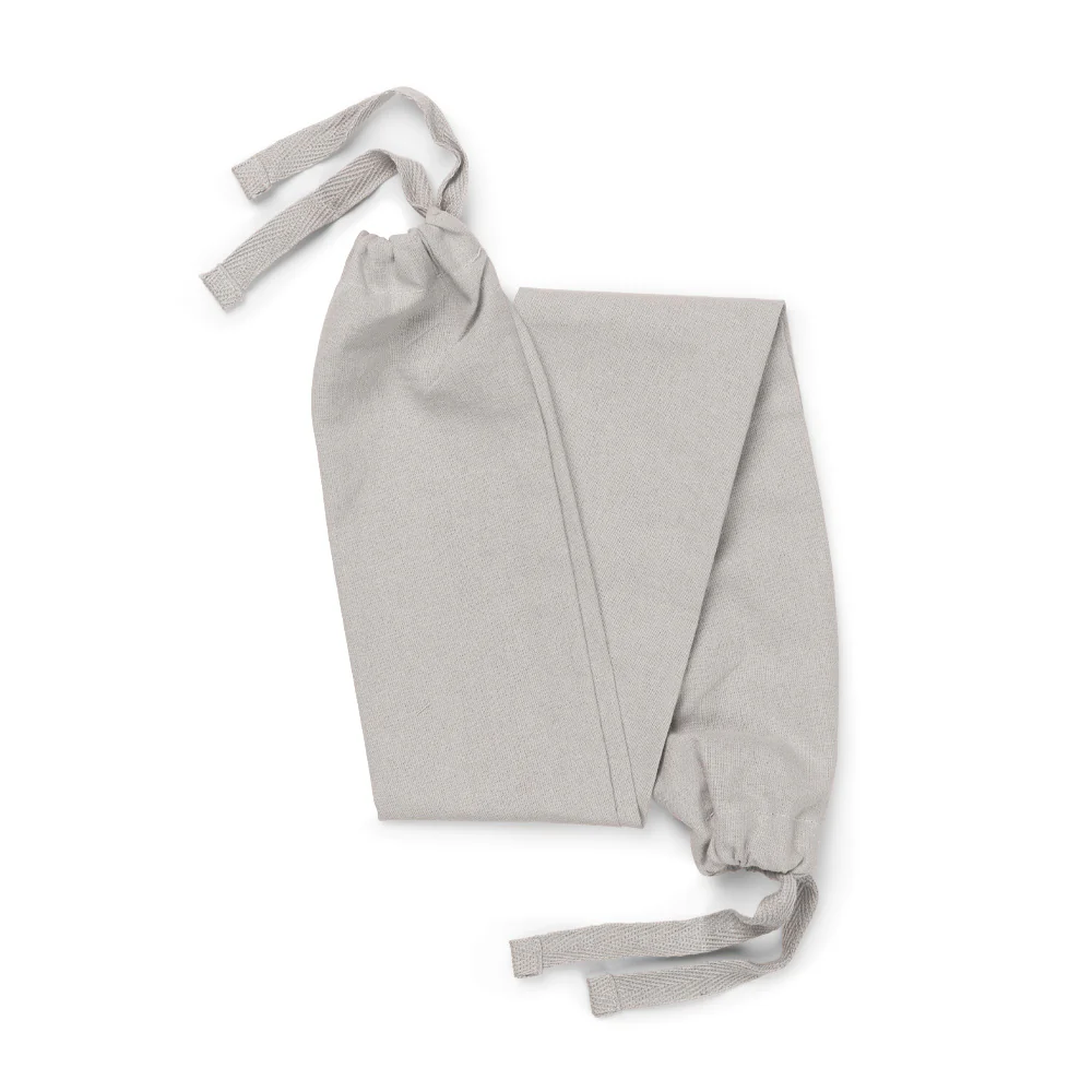 Feder-Bezug - Image 7