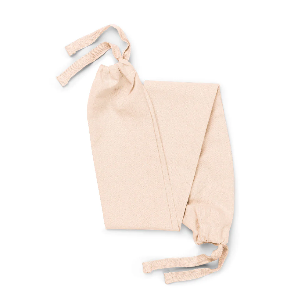 Feder-Bezug - Image 8