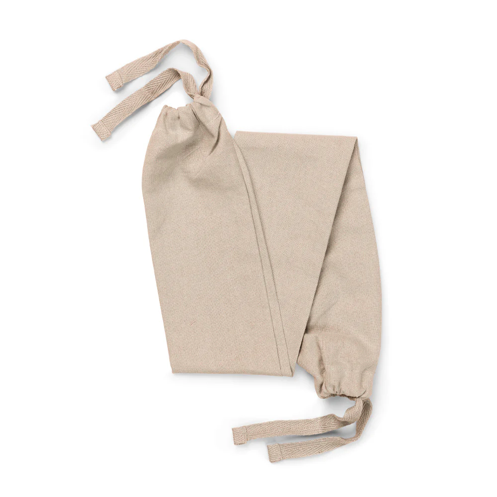 Feder-Bezug - Image 9