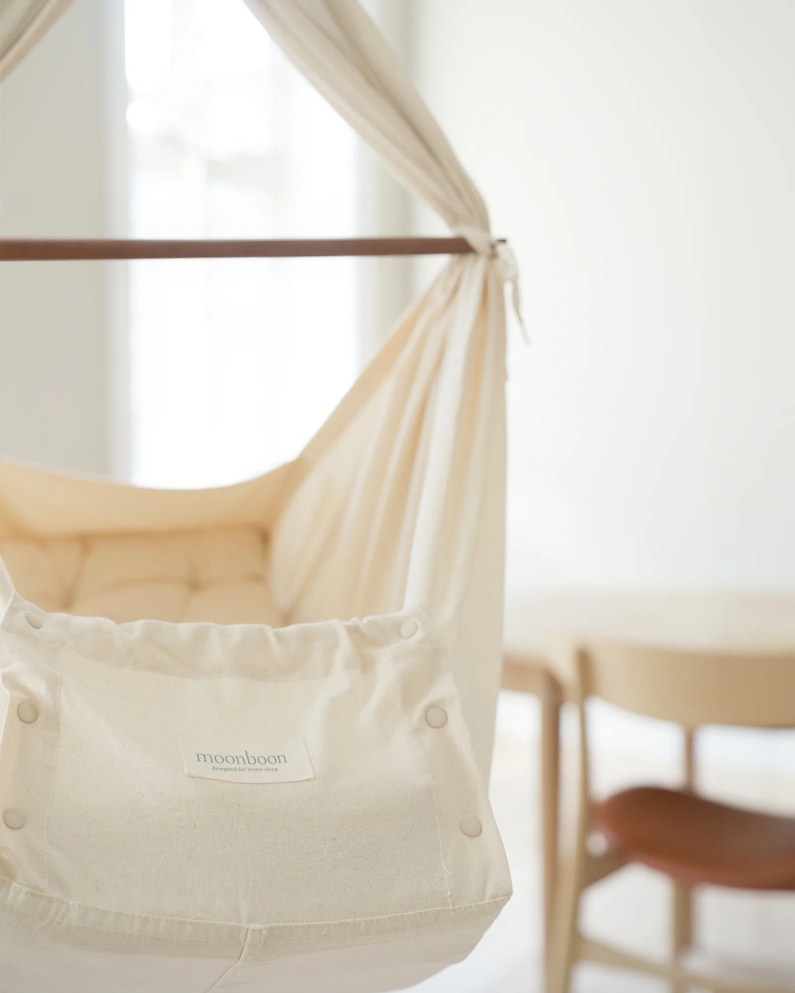 Federwiege - Image 5