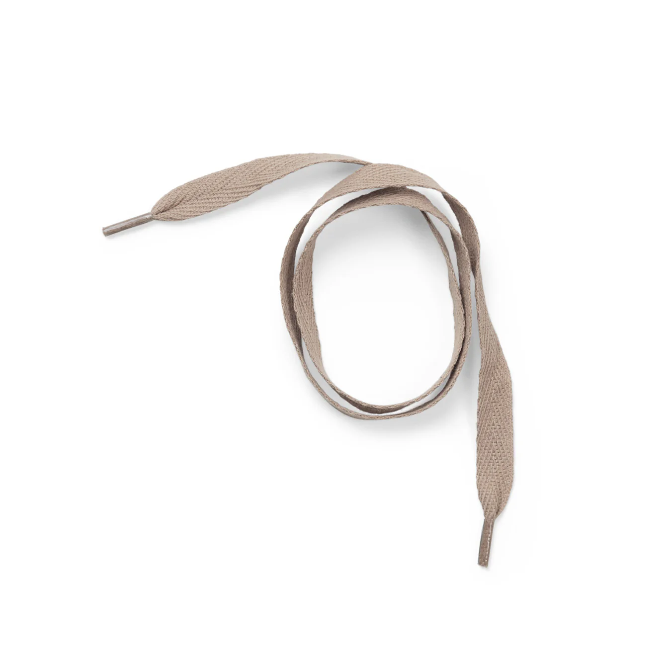 Schnur zur Befestigung der Querstange - Image 8