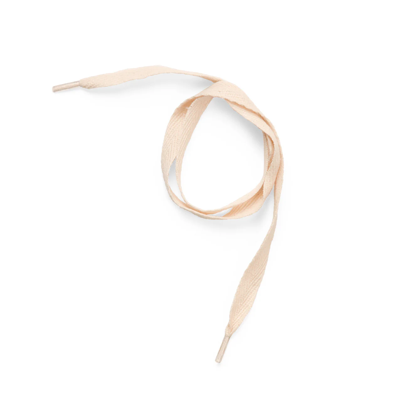 Schnur zur Befestigung der Querstange - Image 7