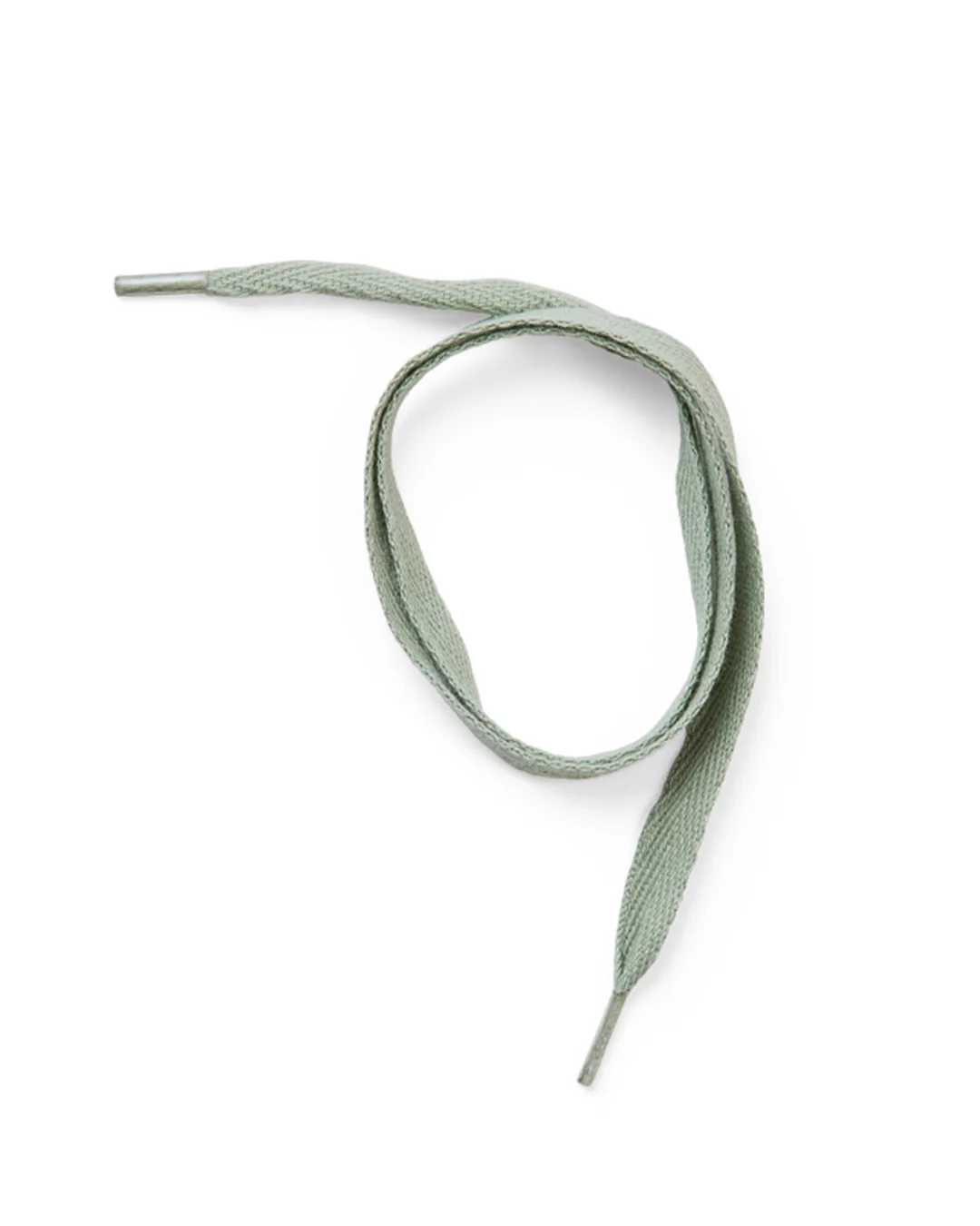 Schnur zur Befestigung der Querstange - Image 4