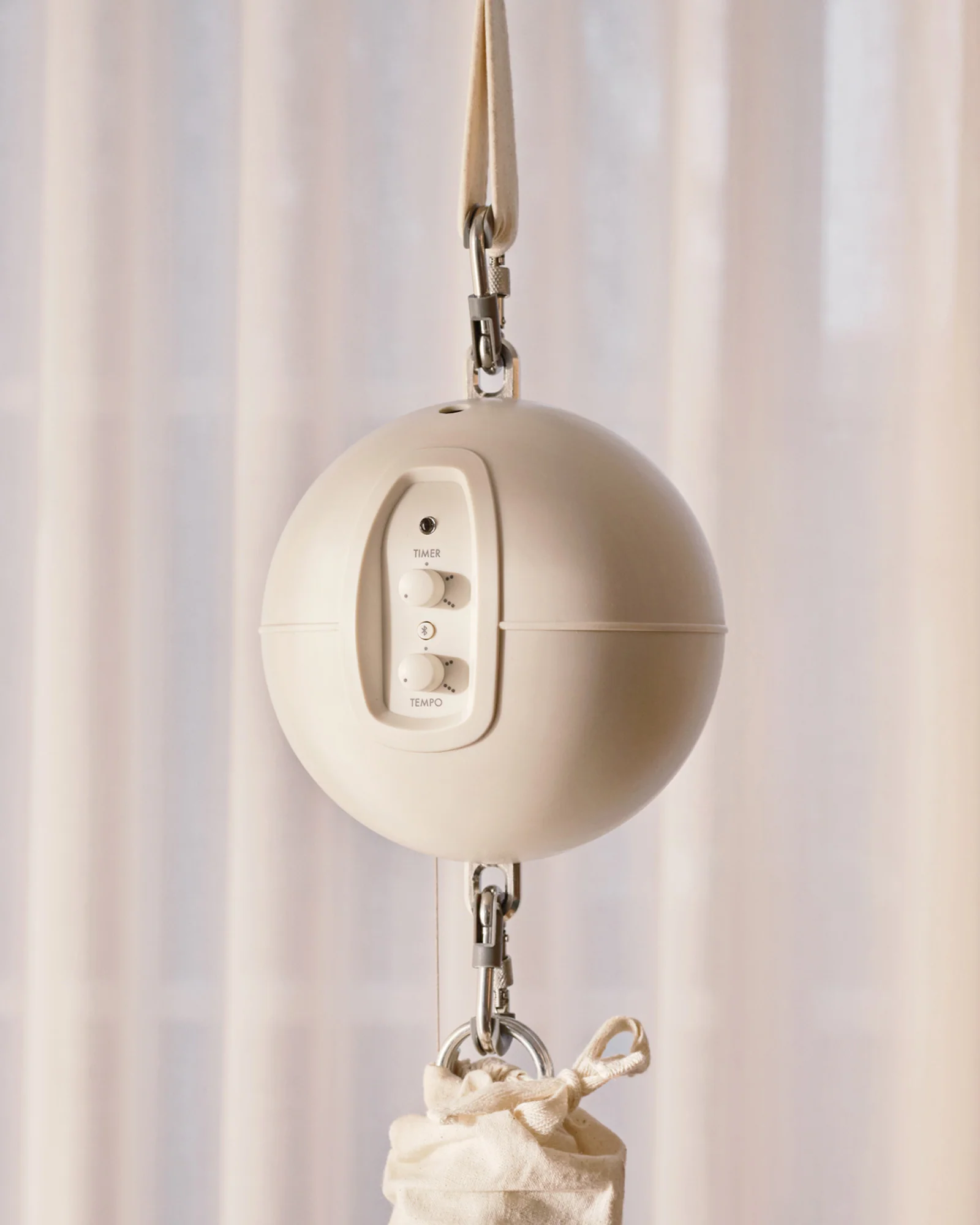 Wiegen-Motor Connect - Image 4