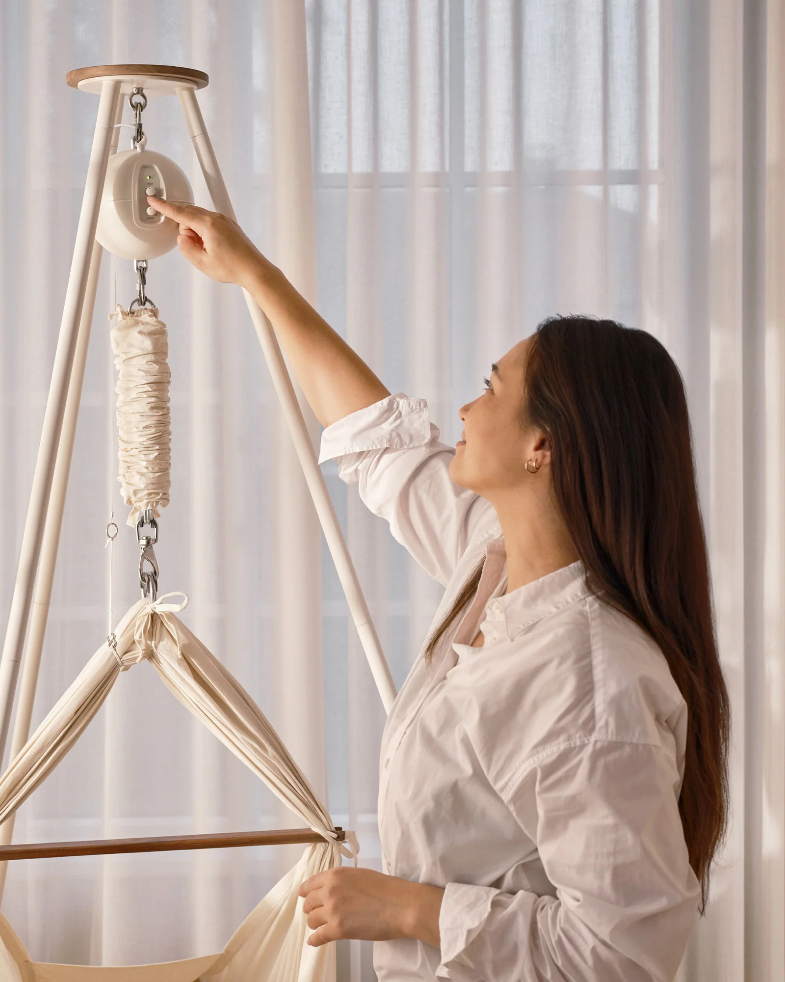 Wiegen-Motor Connect - Image 5