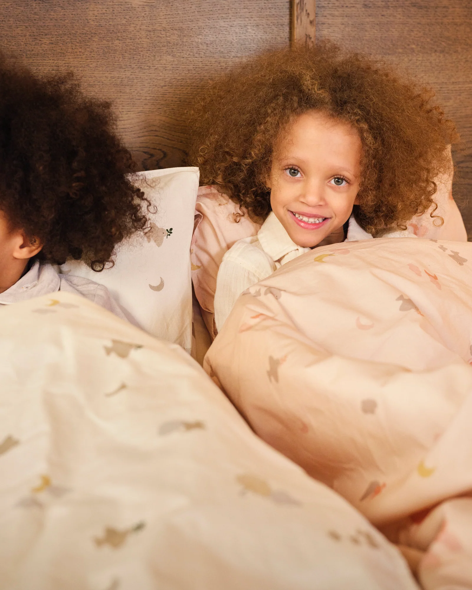 Gewichtsdecke Bundle - Image 3