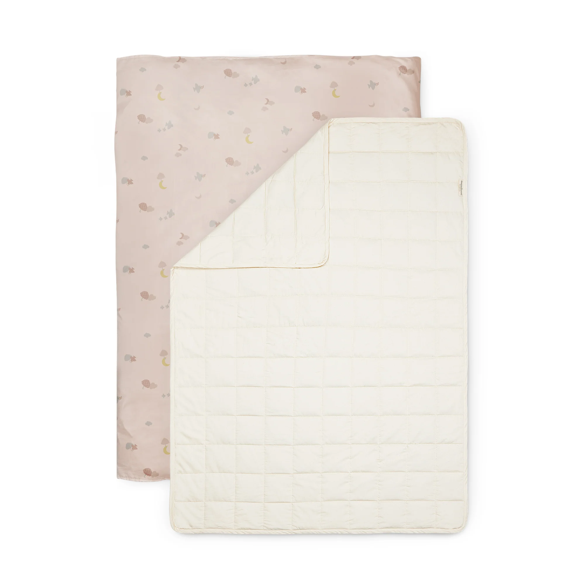 Gewichtsdecke Bundle - Image 5