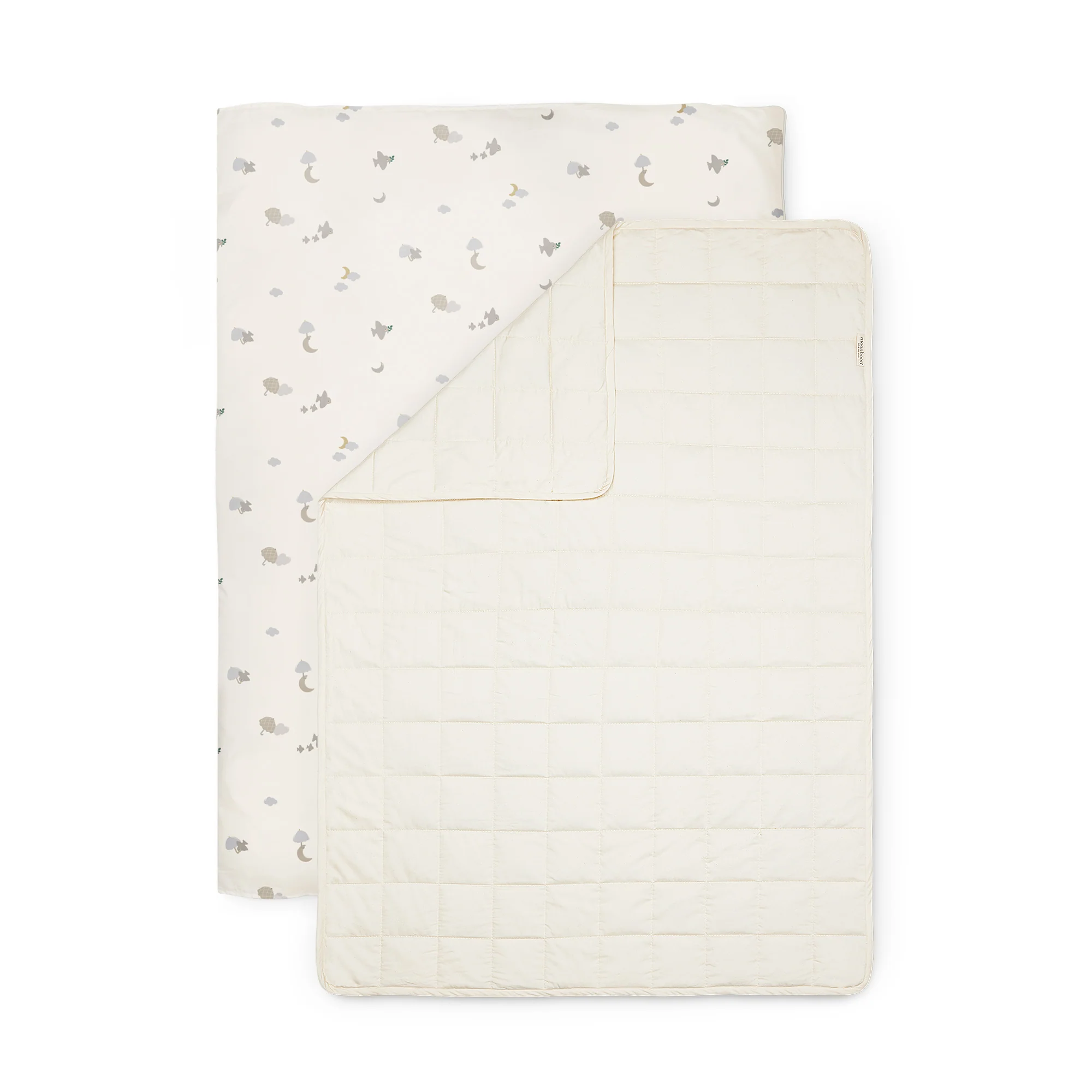 Gewichtsdecke Bundle - Image 6