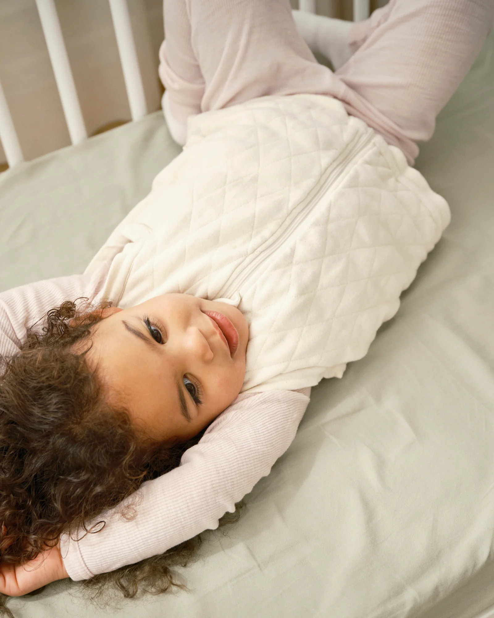 Gewichtsweste - Image 3