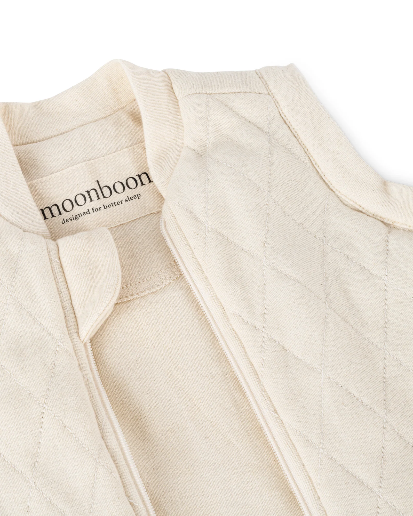 Gewichtsweste - Image 4