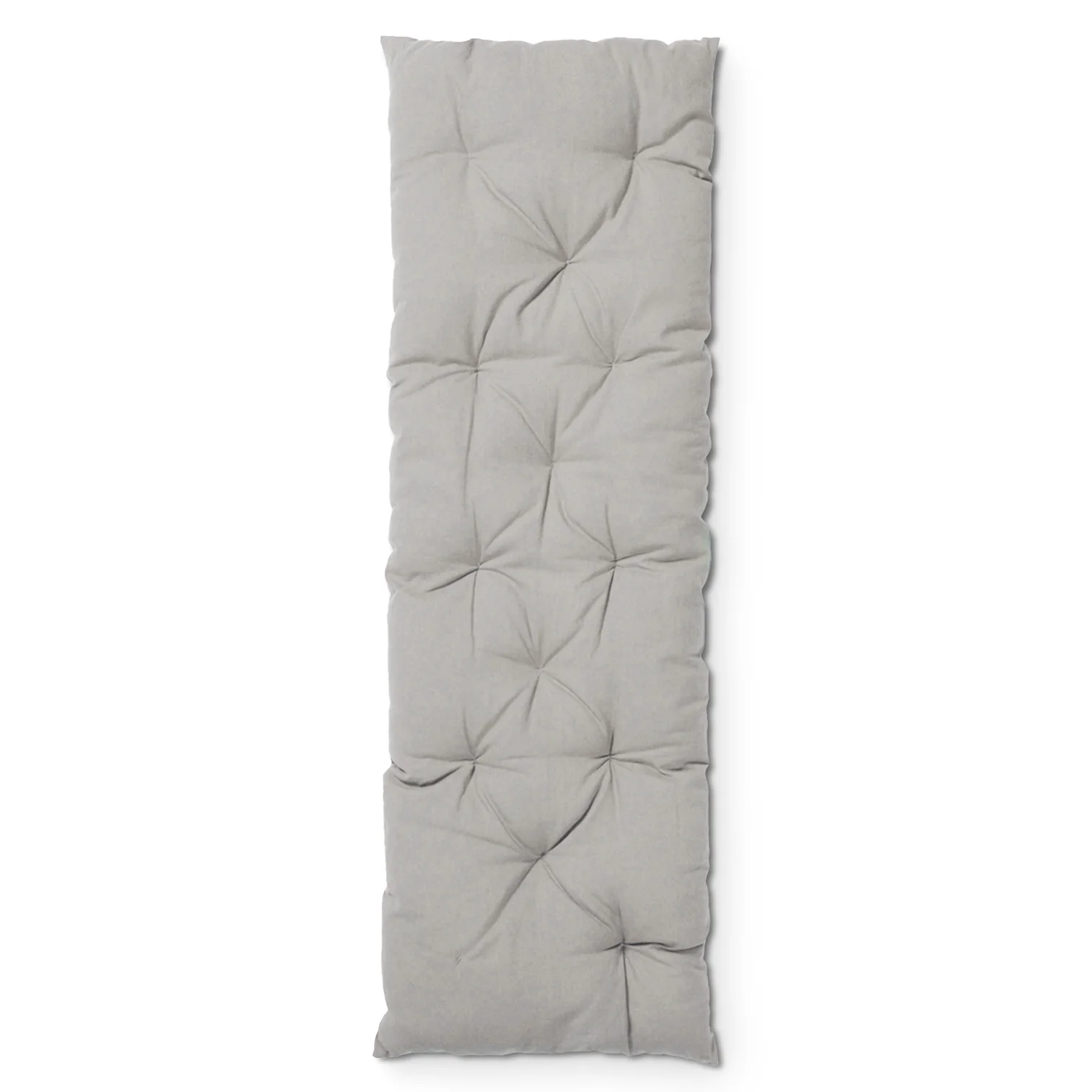 Kapokmatratze für Federwiegen - Image 8