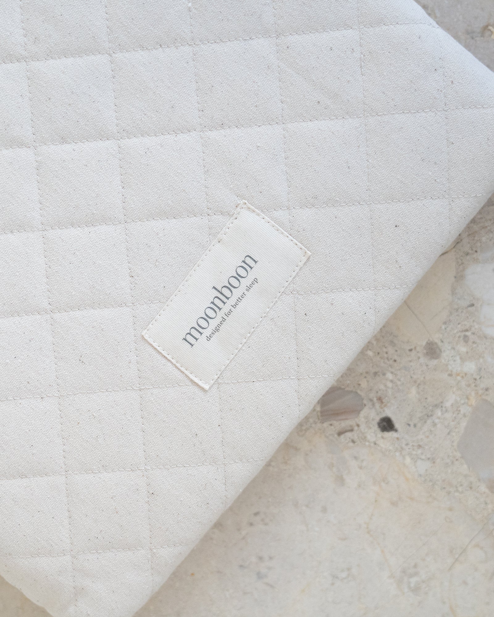 Kokos-Einleger - Image 3