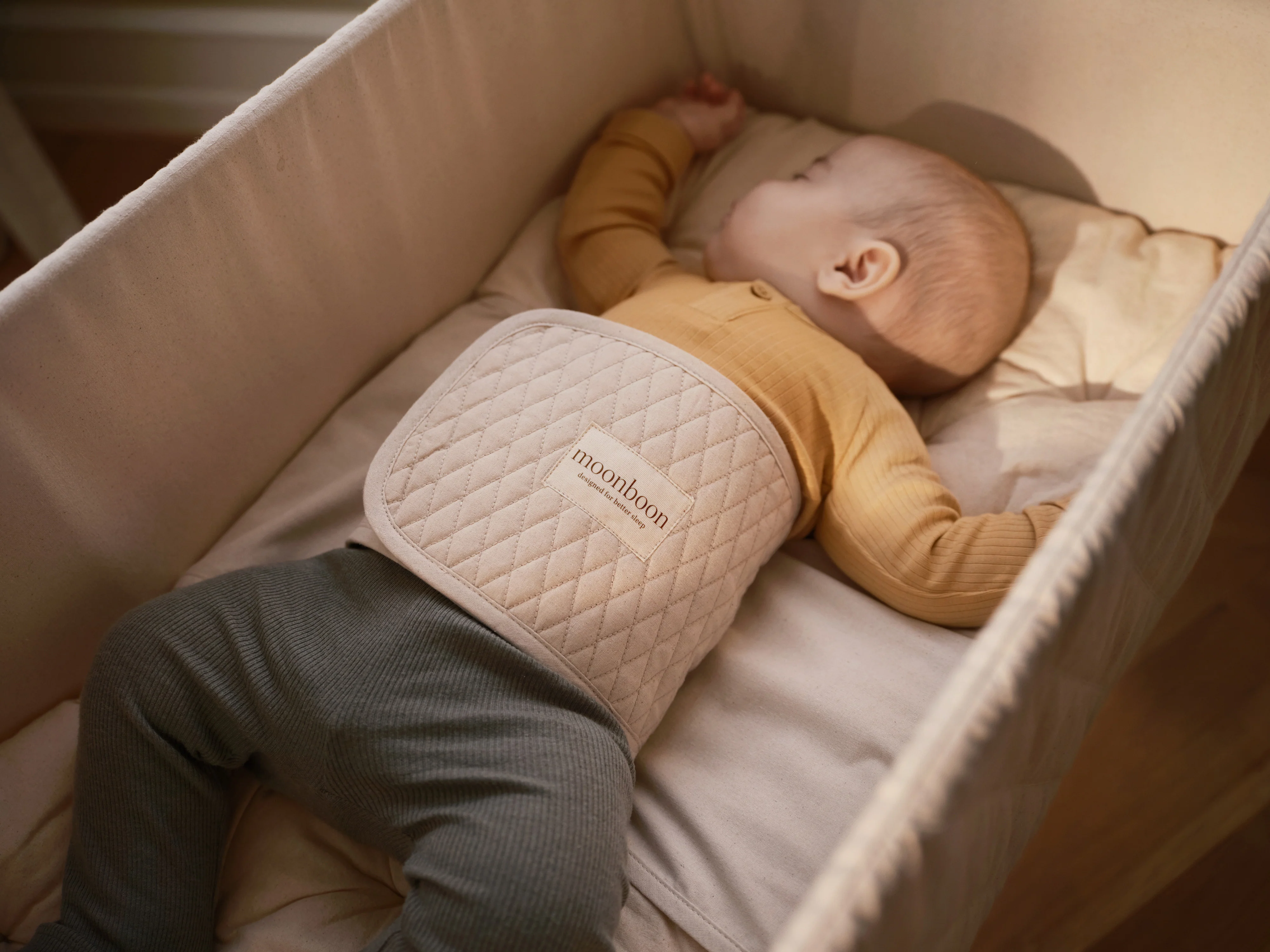 Matratzen Fixi - Image 3