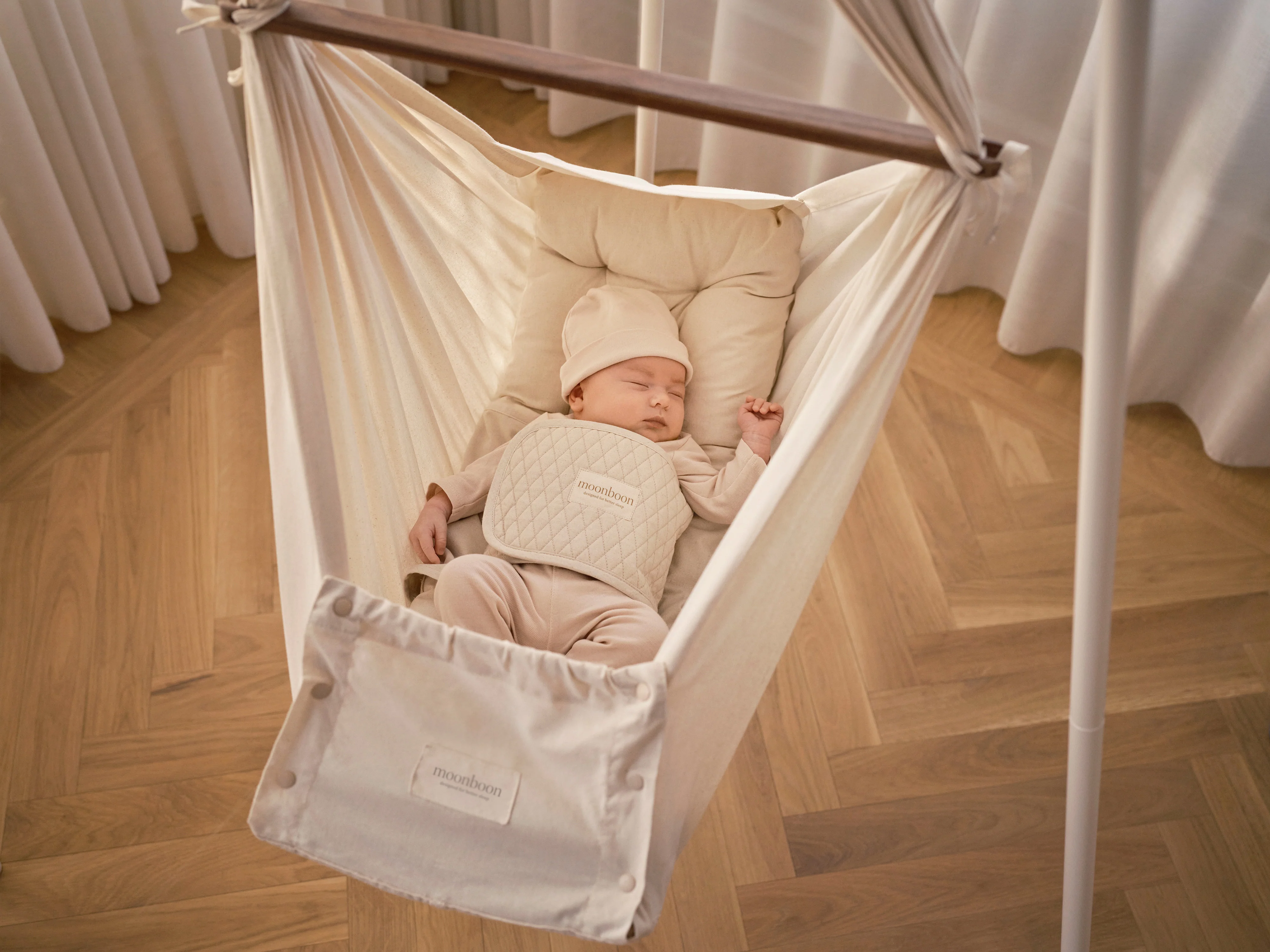 Matratzen Fixi - Image 4