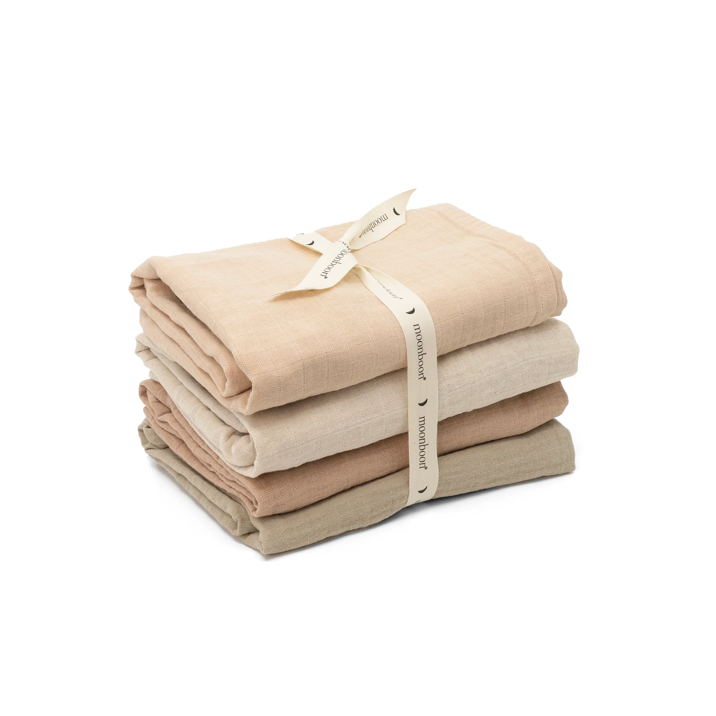 Mulltücher - Image 12