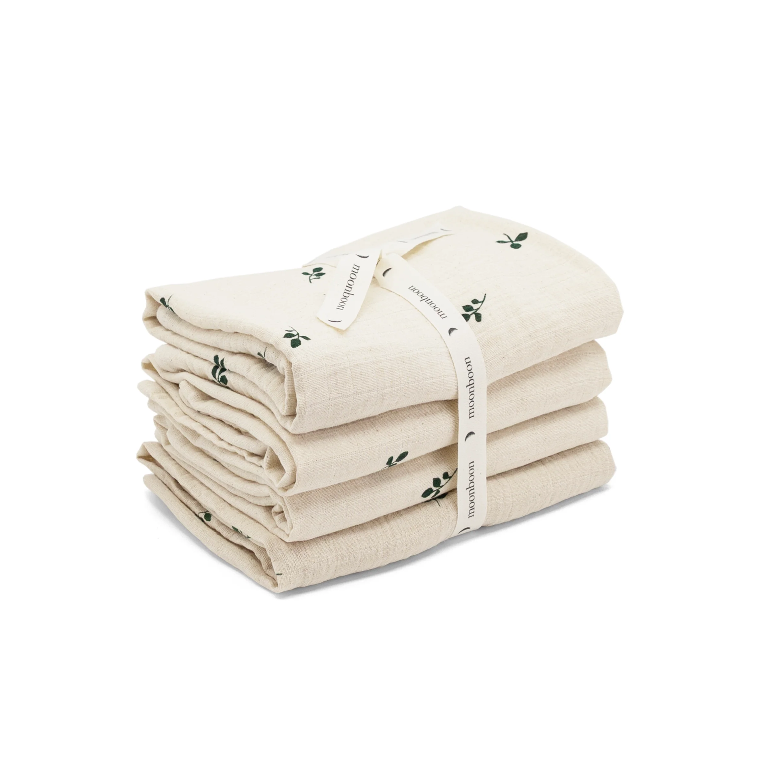 Mulltücher - Image 14