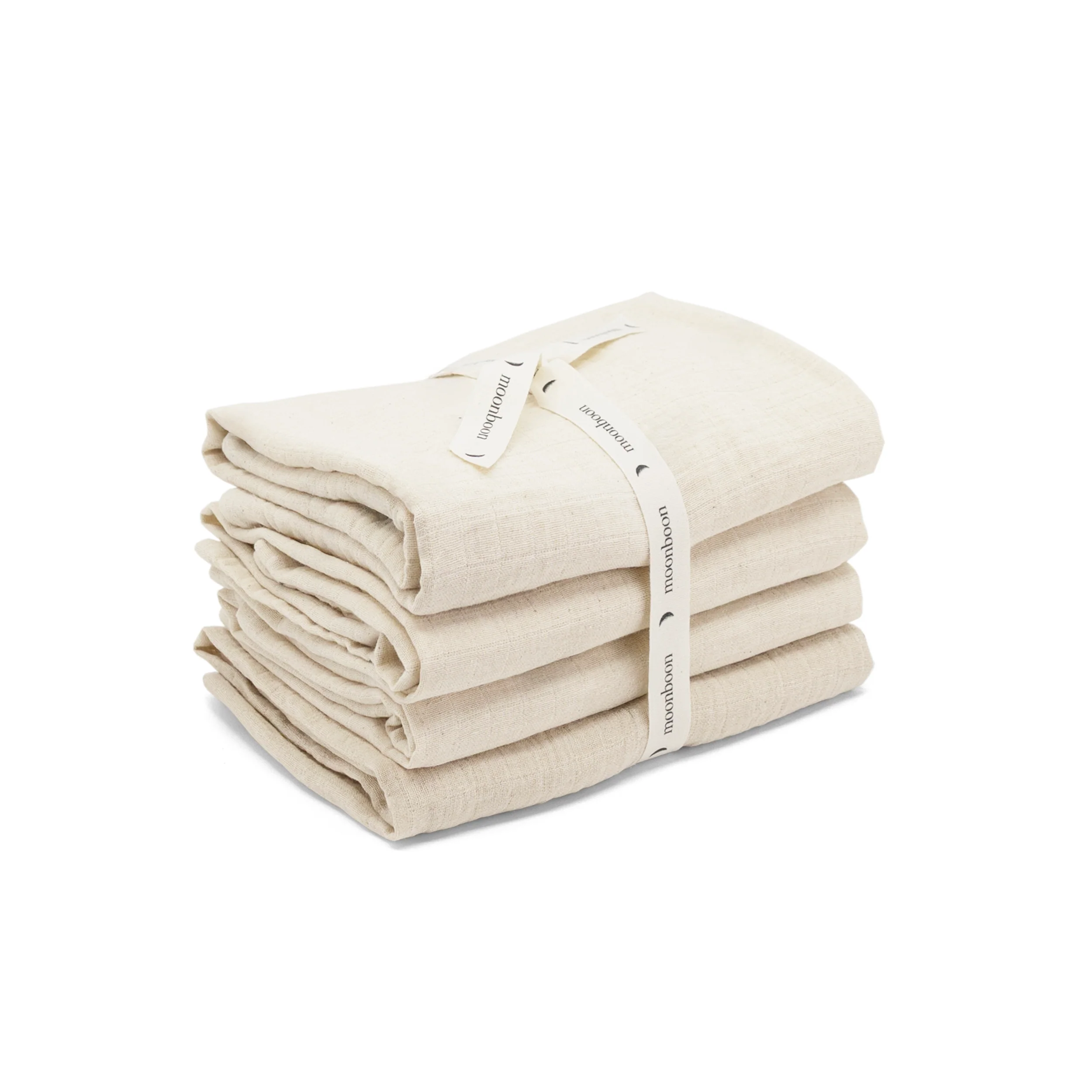 Mulltücher - Image 15