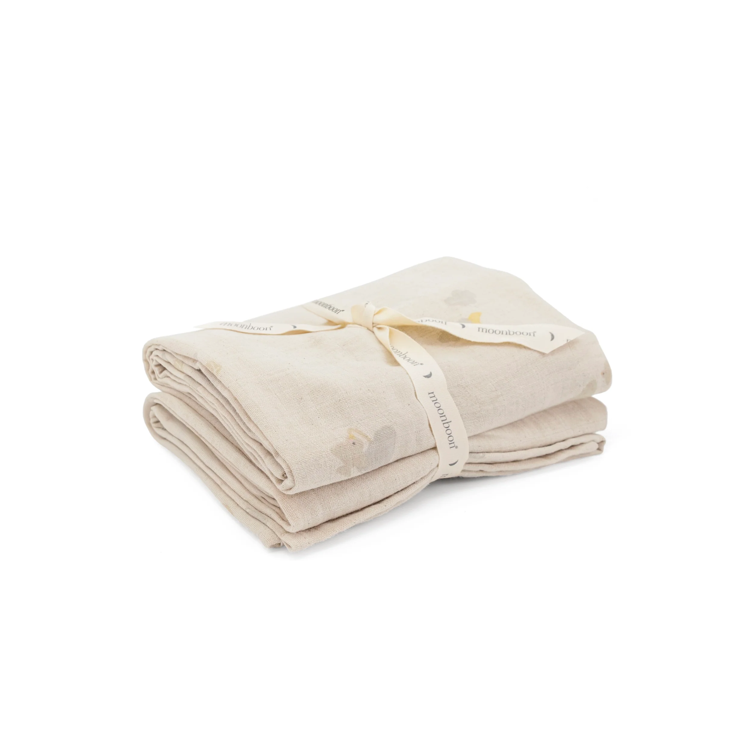 Mulltücher - Image 16