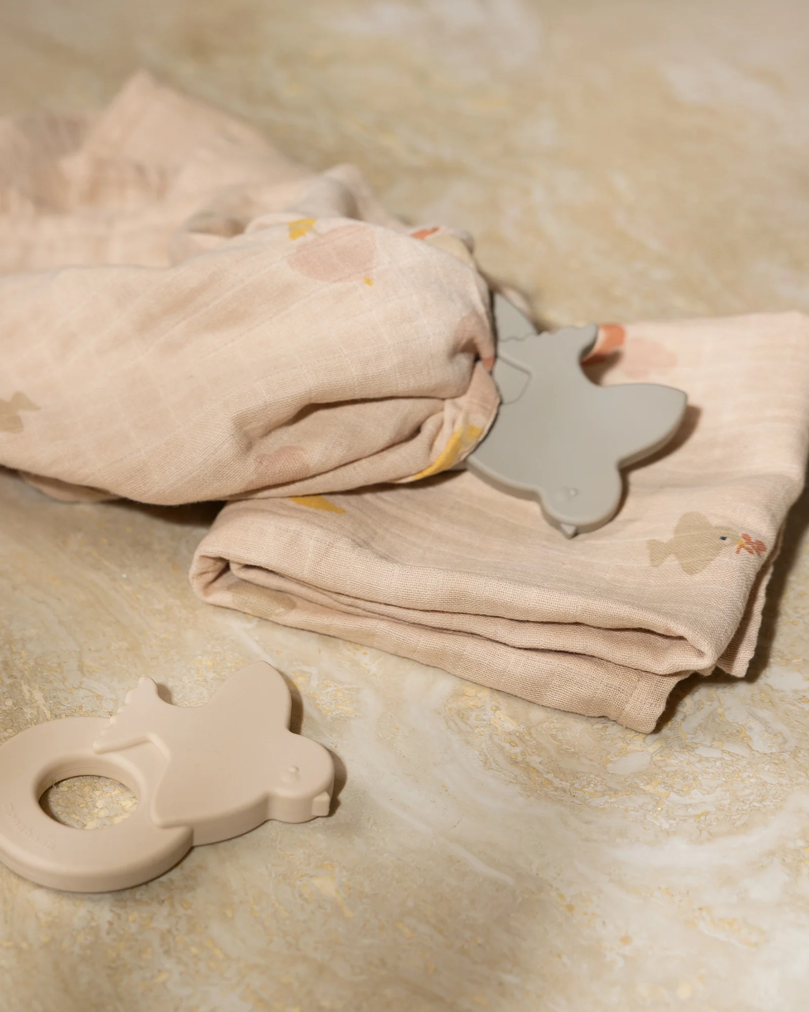 Mulltücher - Image 3