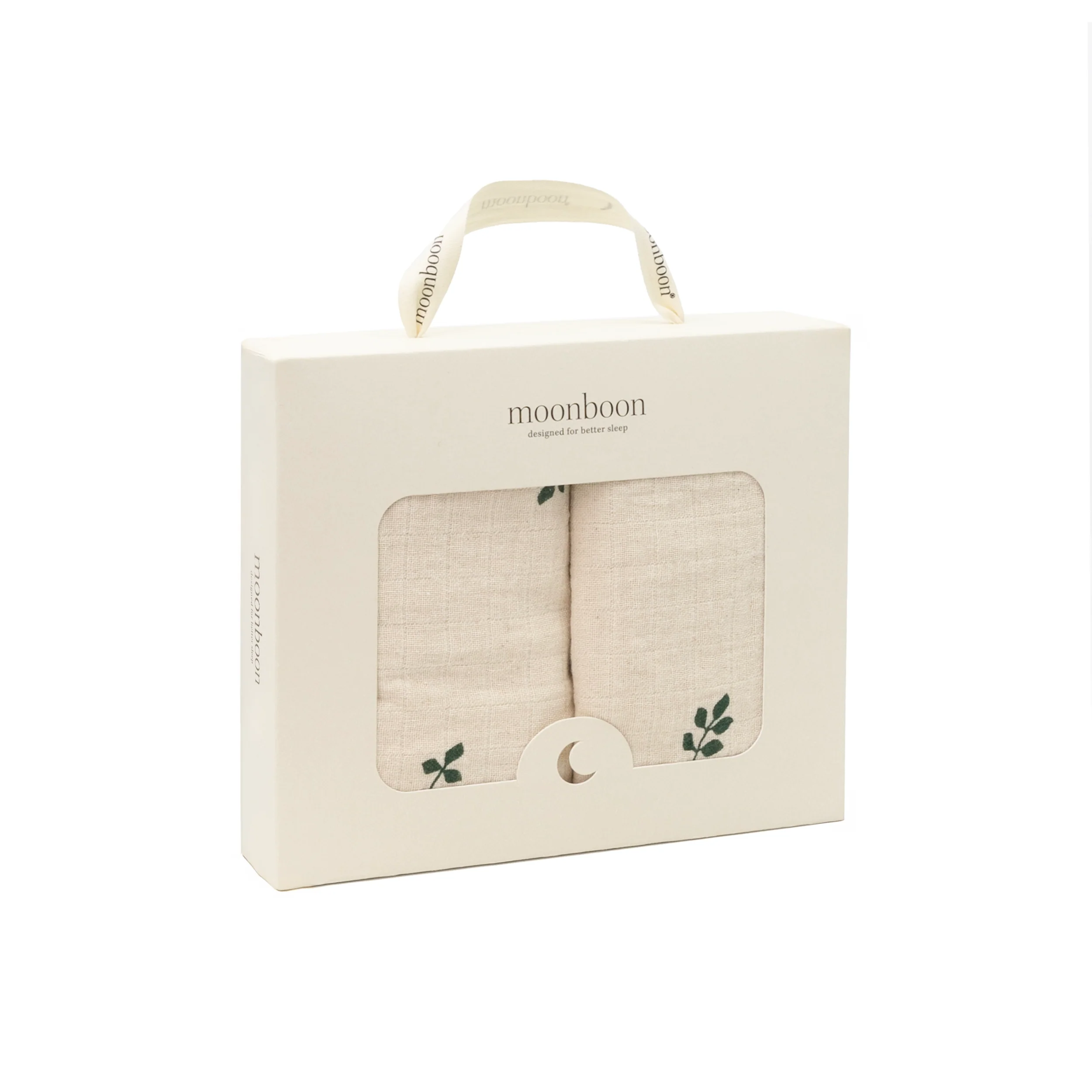 Mulltücher - Image 6