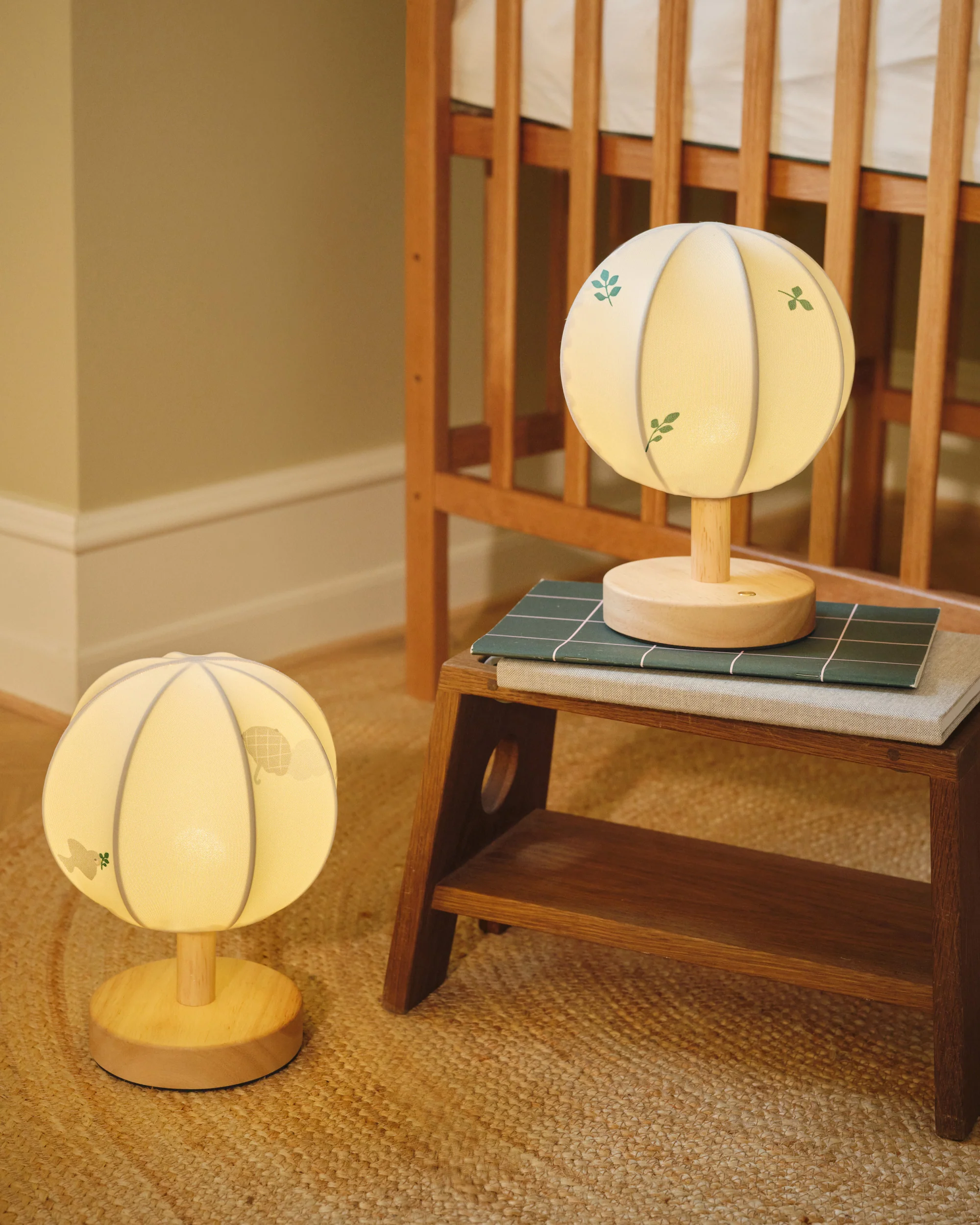 Nachtlampe - Image 4