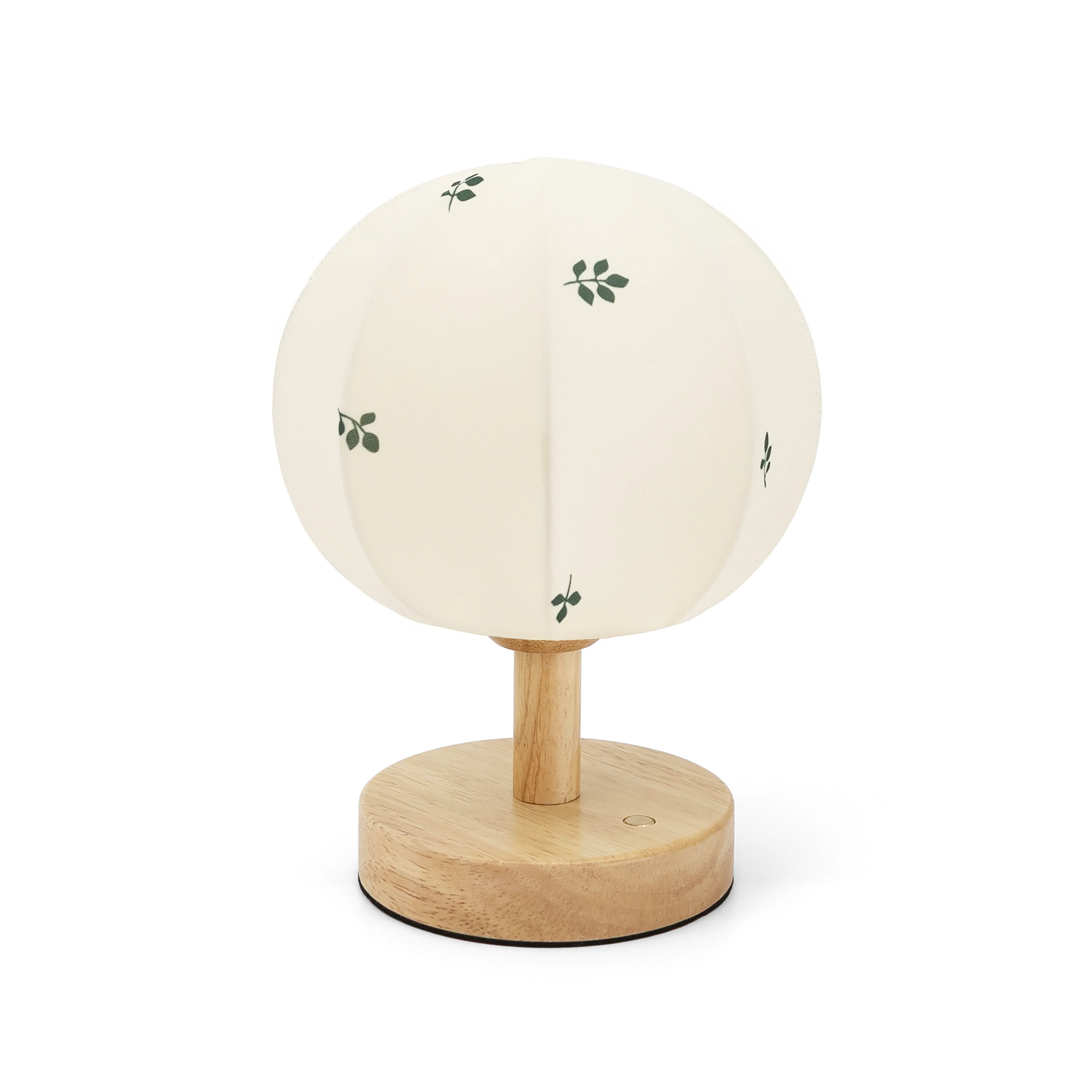 Nachtlampe - Image 5