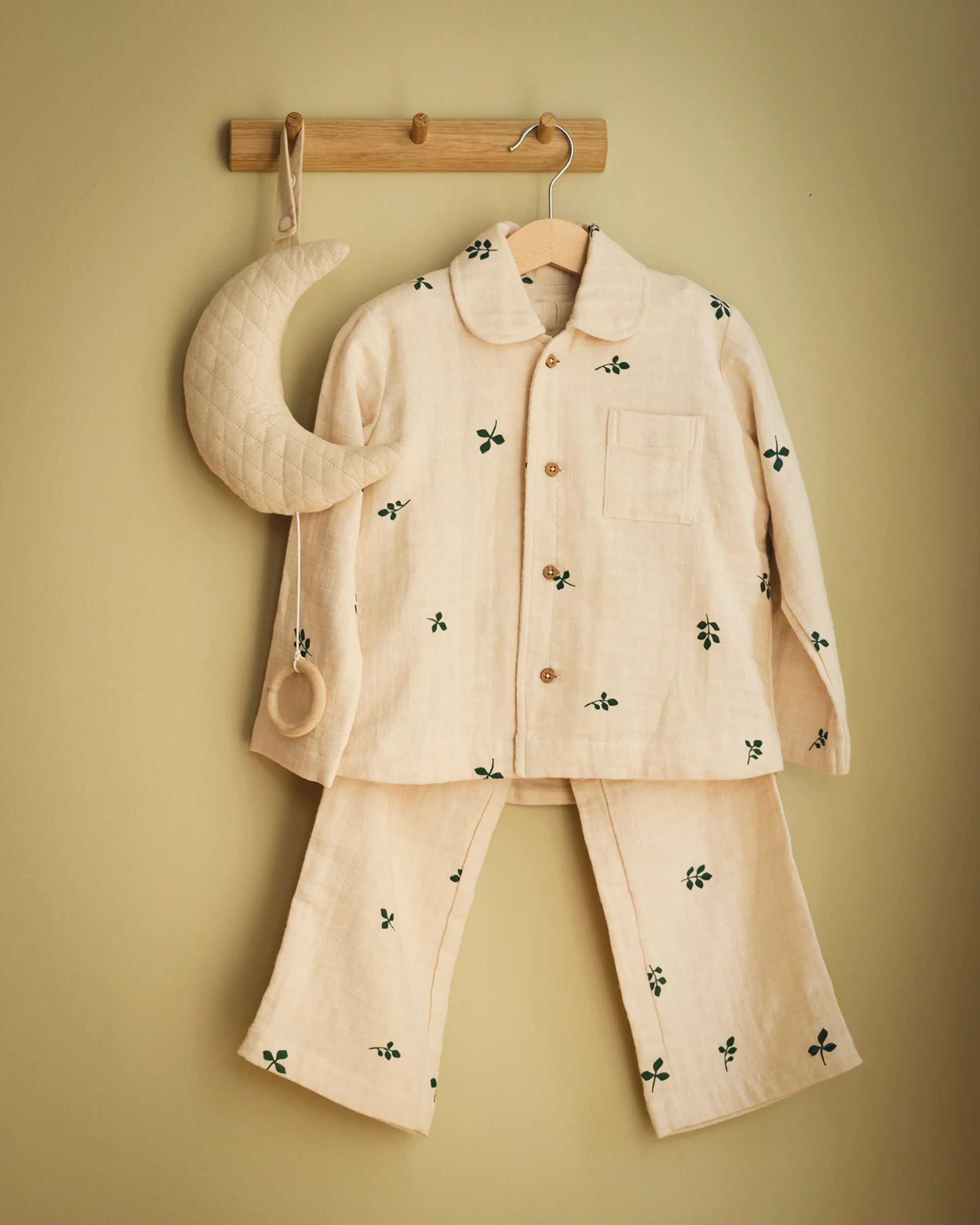 Schlafanzug - Image 4