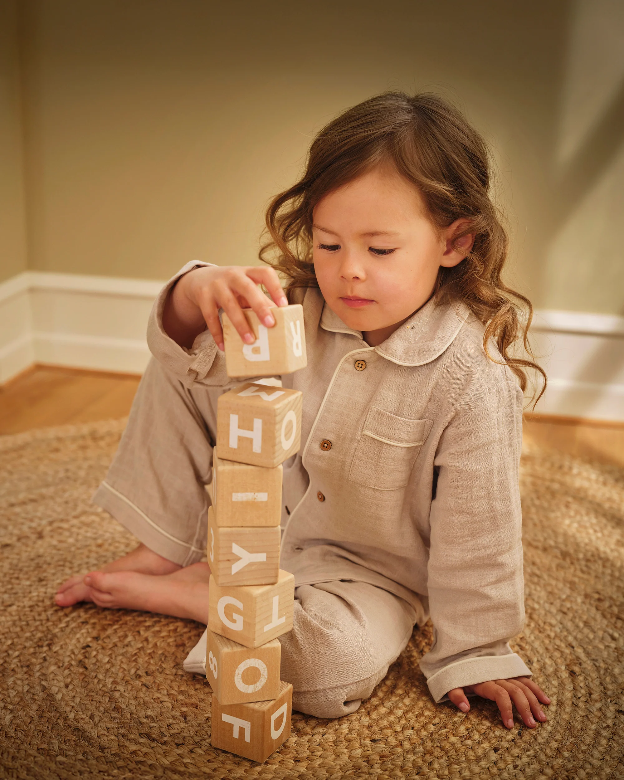 Schlafanzug - Image 5