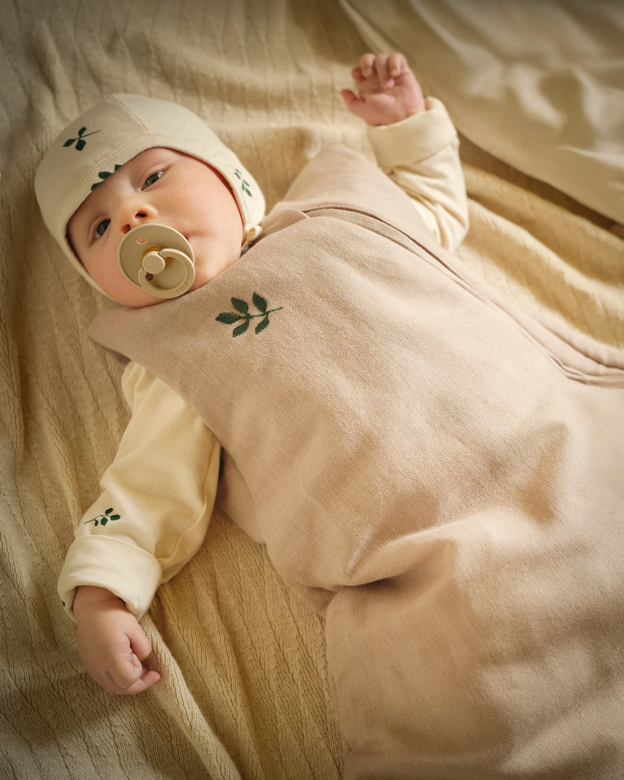 Schlafsack - Image 4