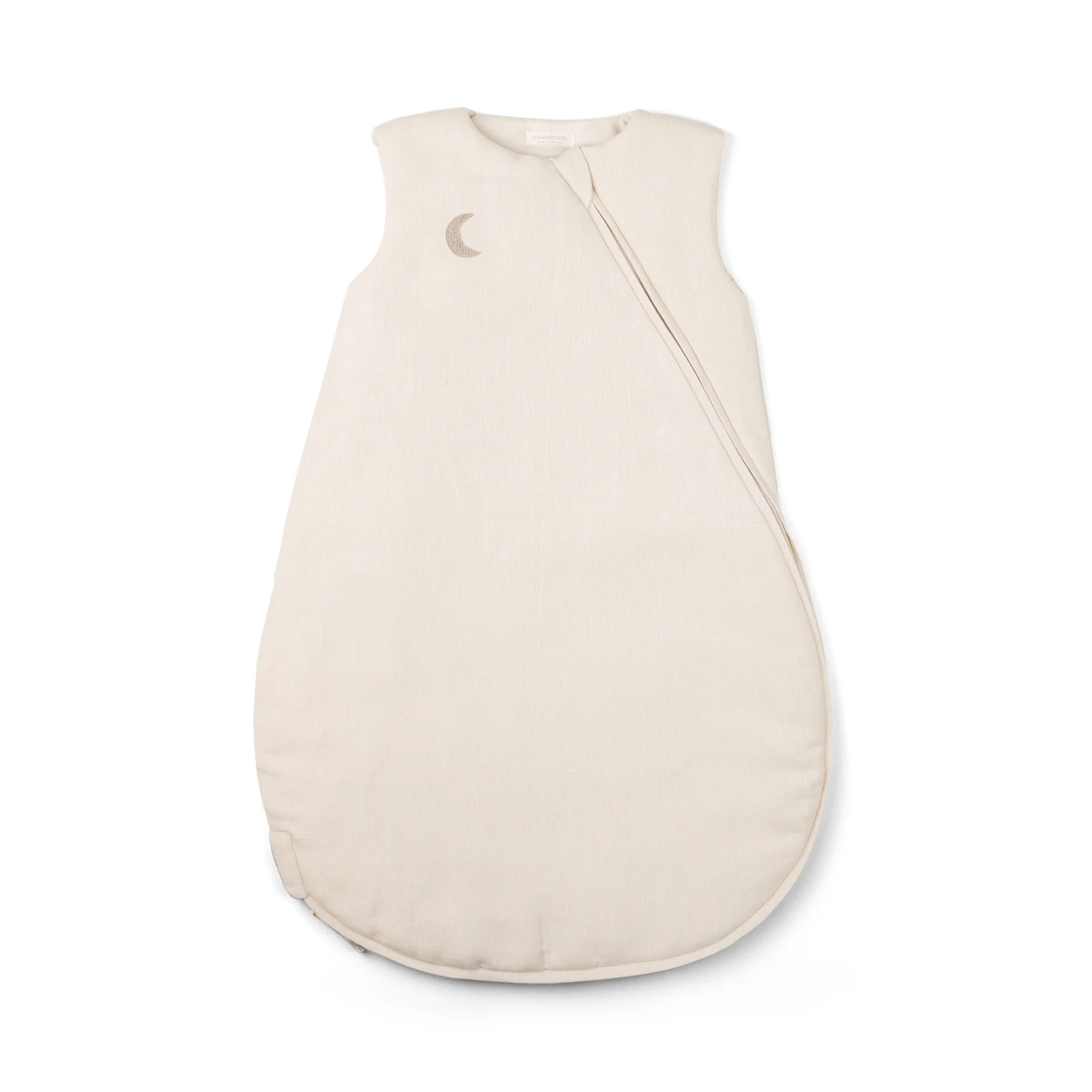 Schlafsack - Image 5