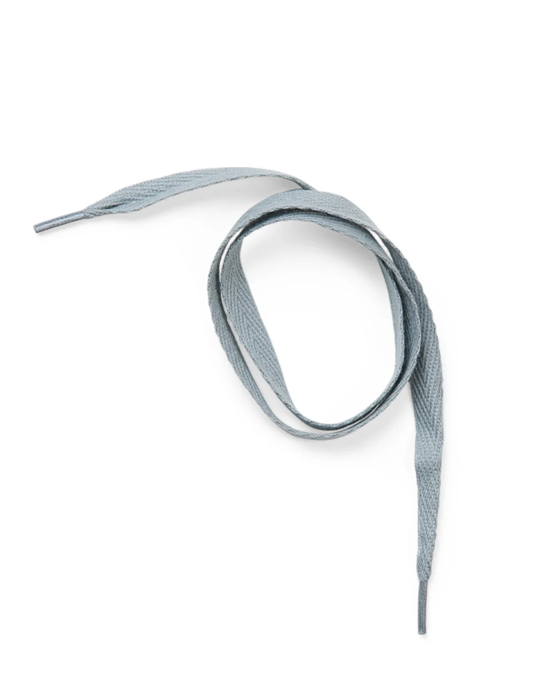 Schnur zur Befestigung der Querstange - Image 3