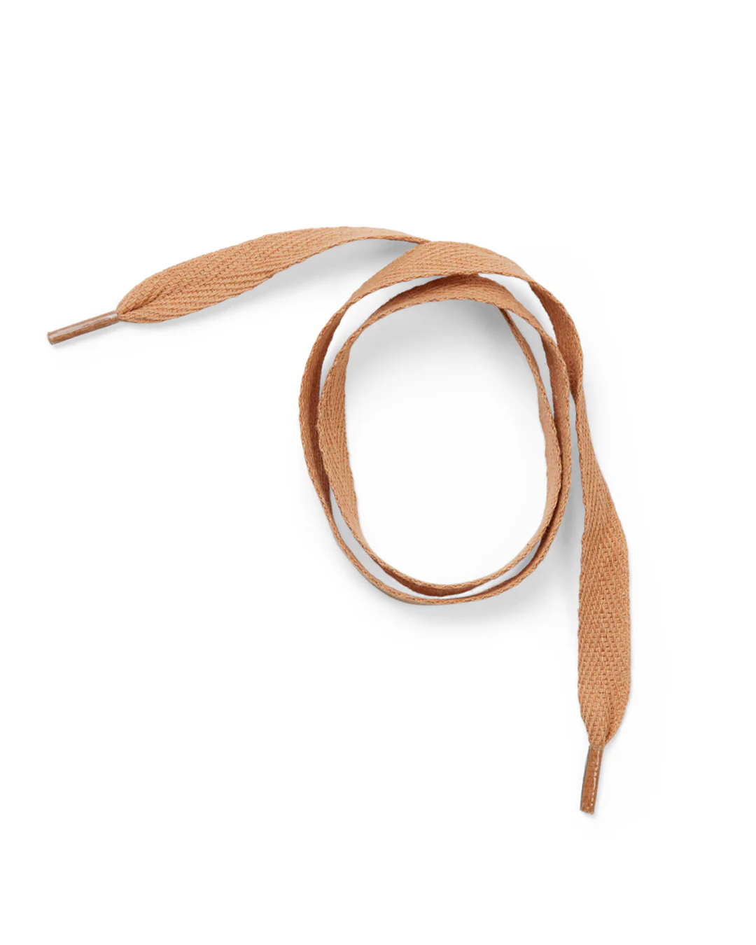 Schnur zur Befestigung der Querstange - Image 5