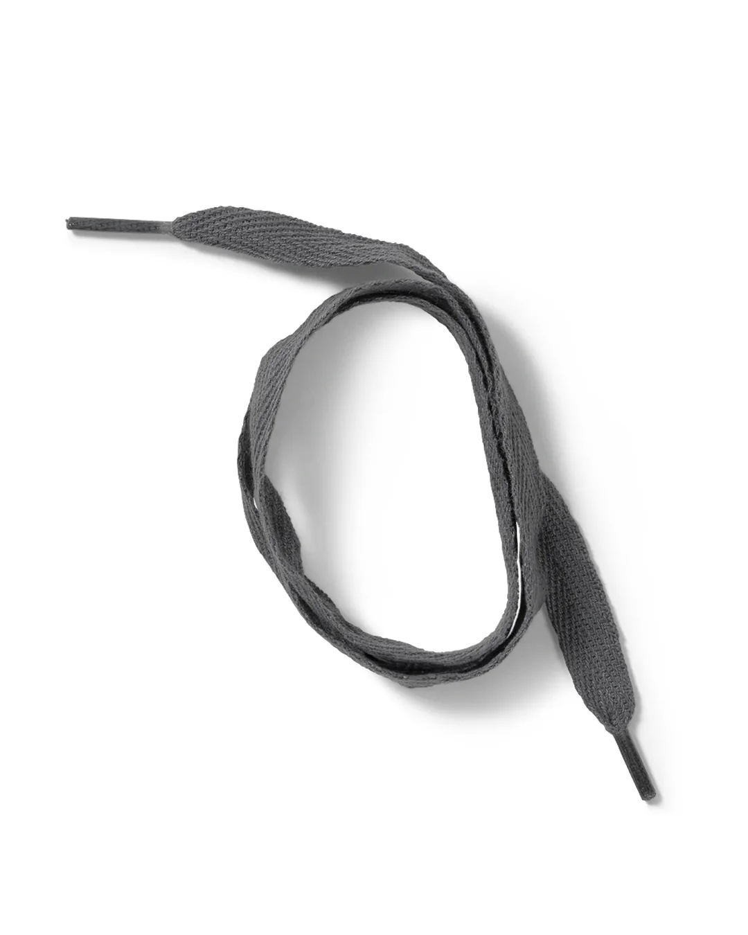 Schnur zur Befestigung der Querstange - Image 6