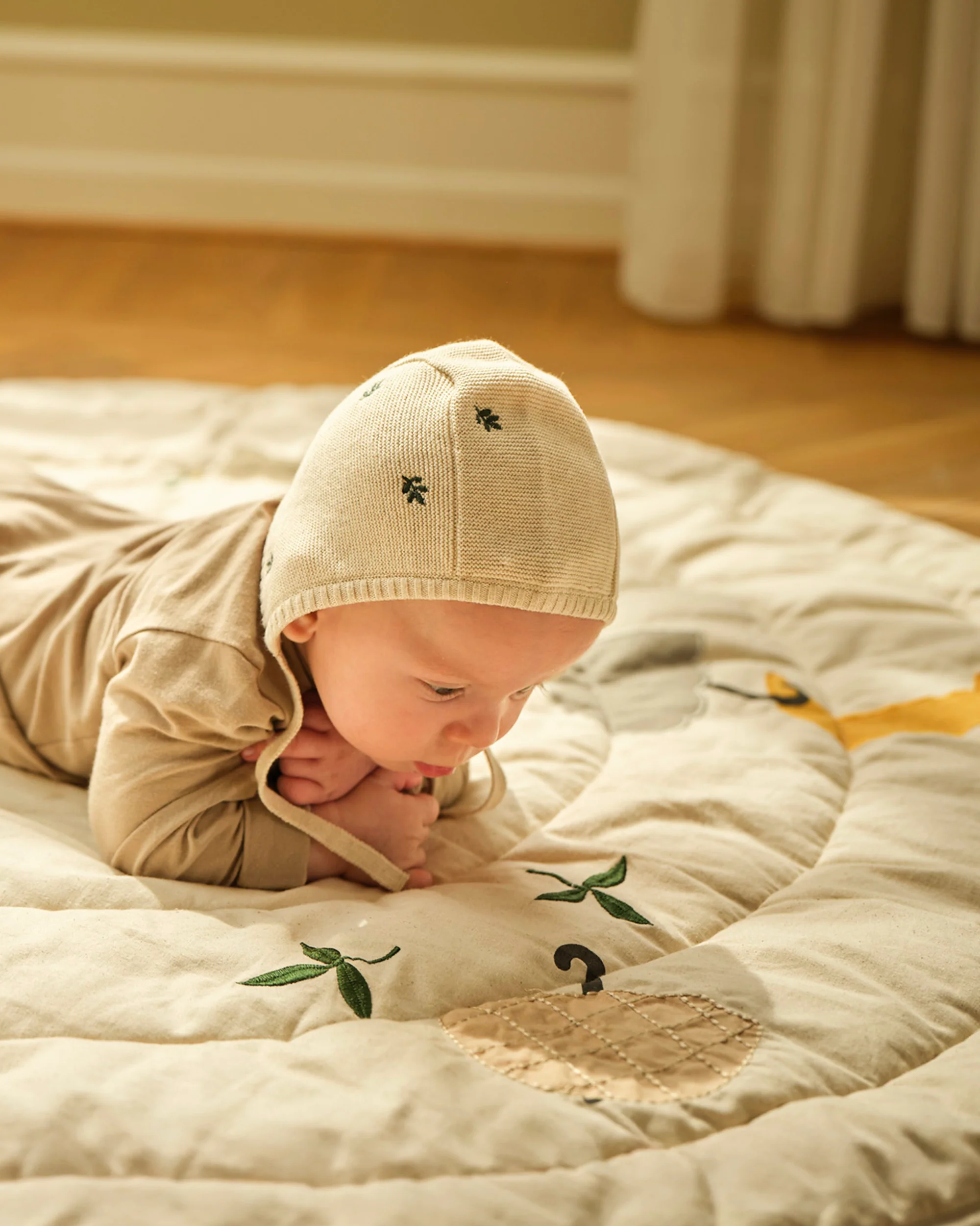 Spielmatte - Image 3